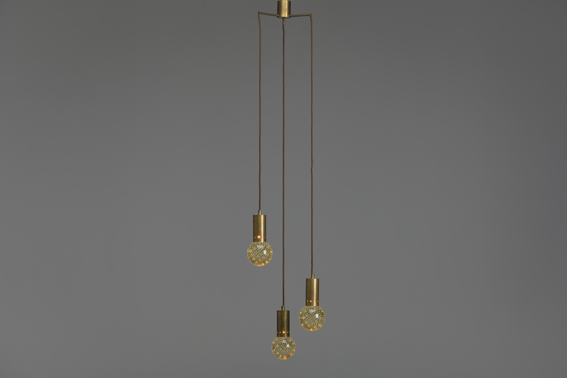 Ceiling Light image 2