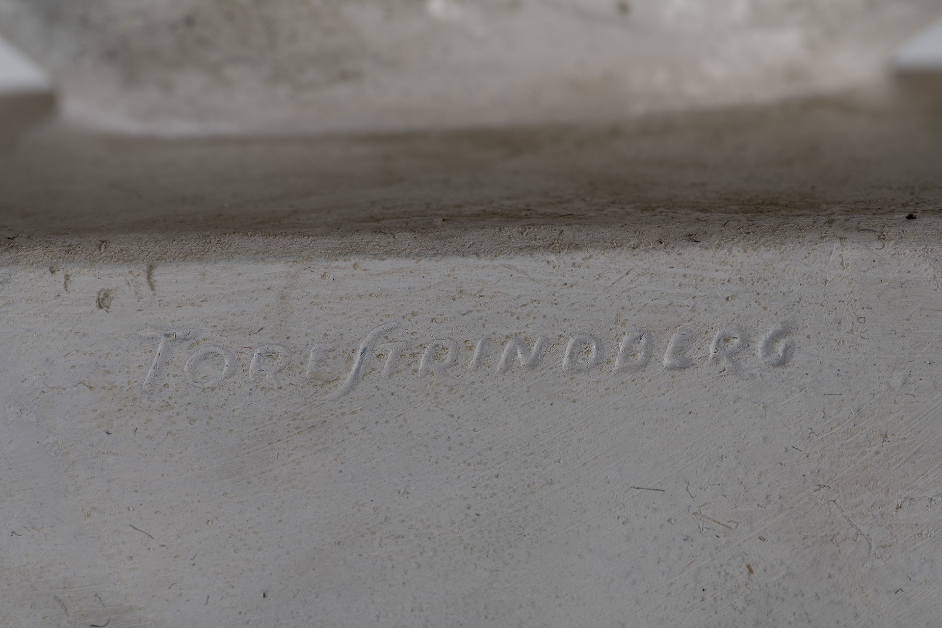 Prototype Sculpture image 5