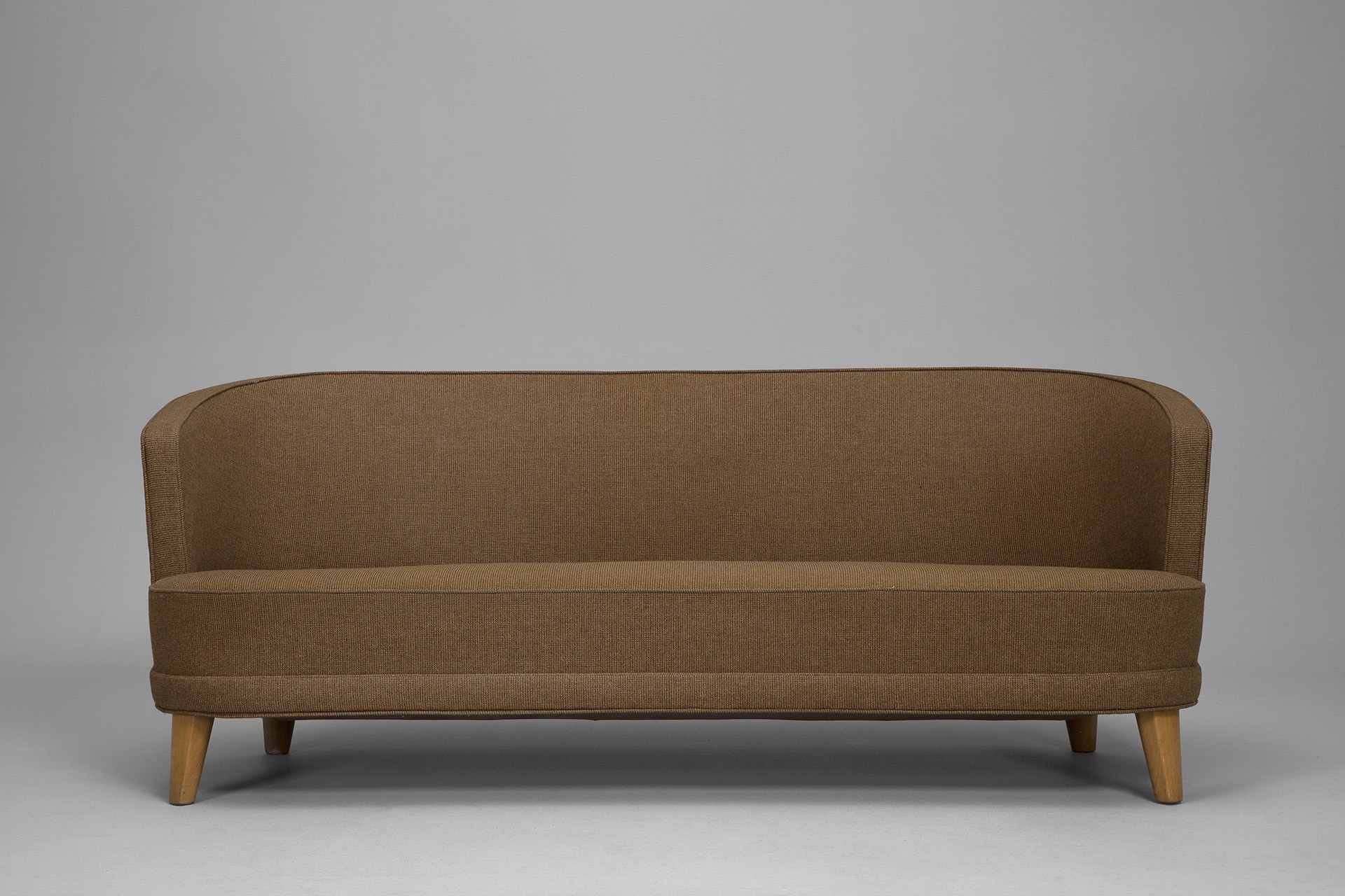 Sofa "Berlin" image 2