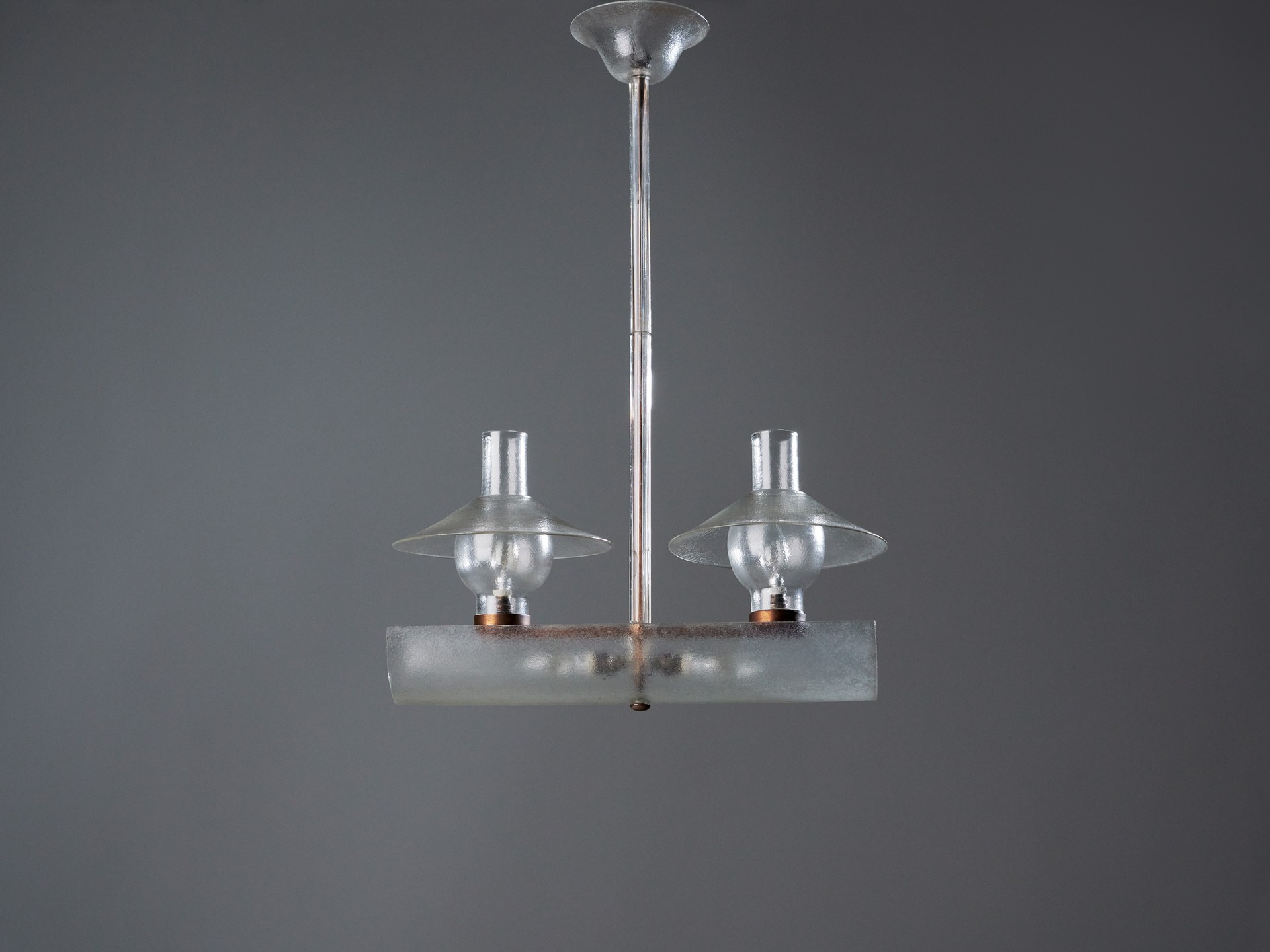 Ceiling Lamp image 2