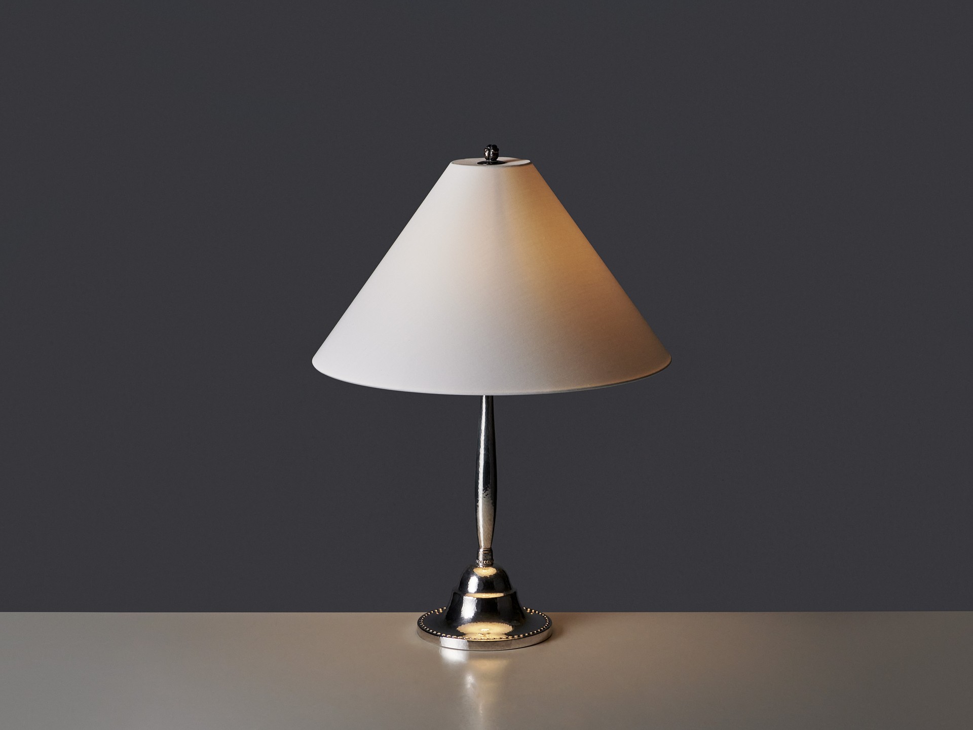 Table Lamp image 2