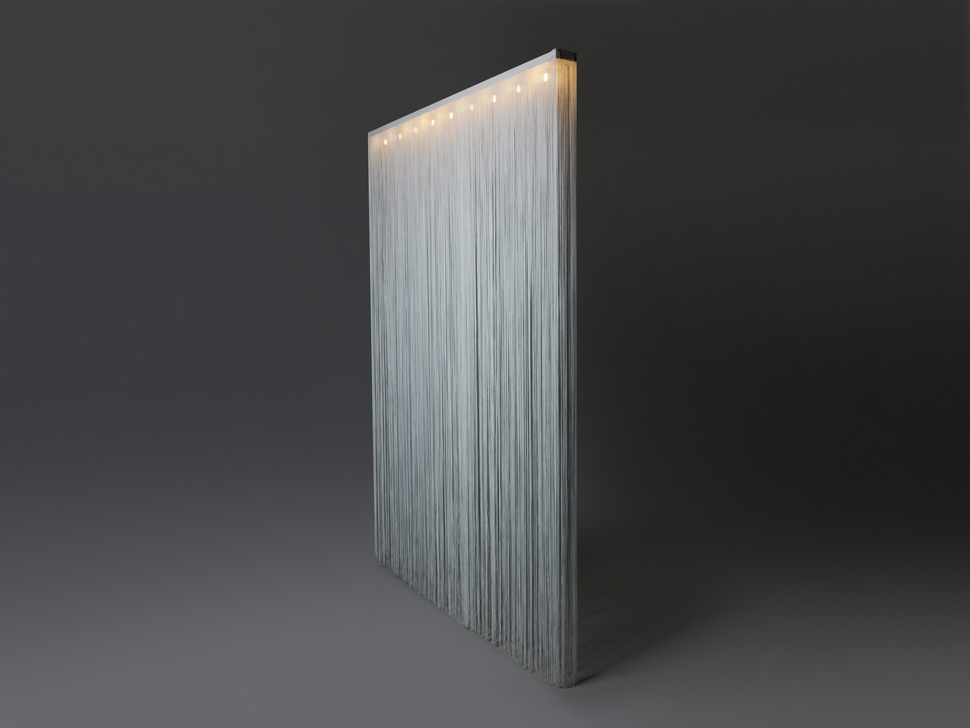 'Garbo' Ceiling Lamp