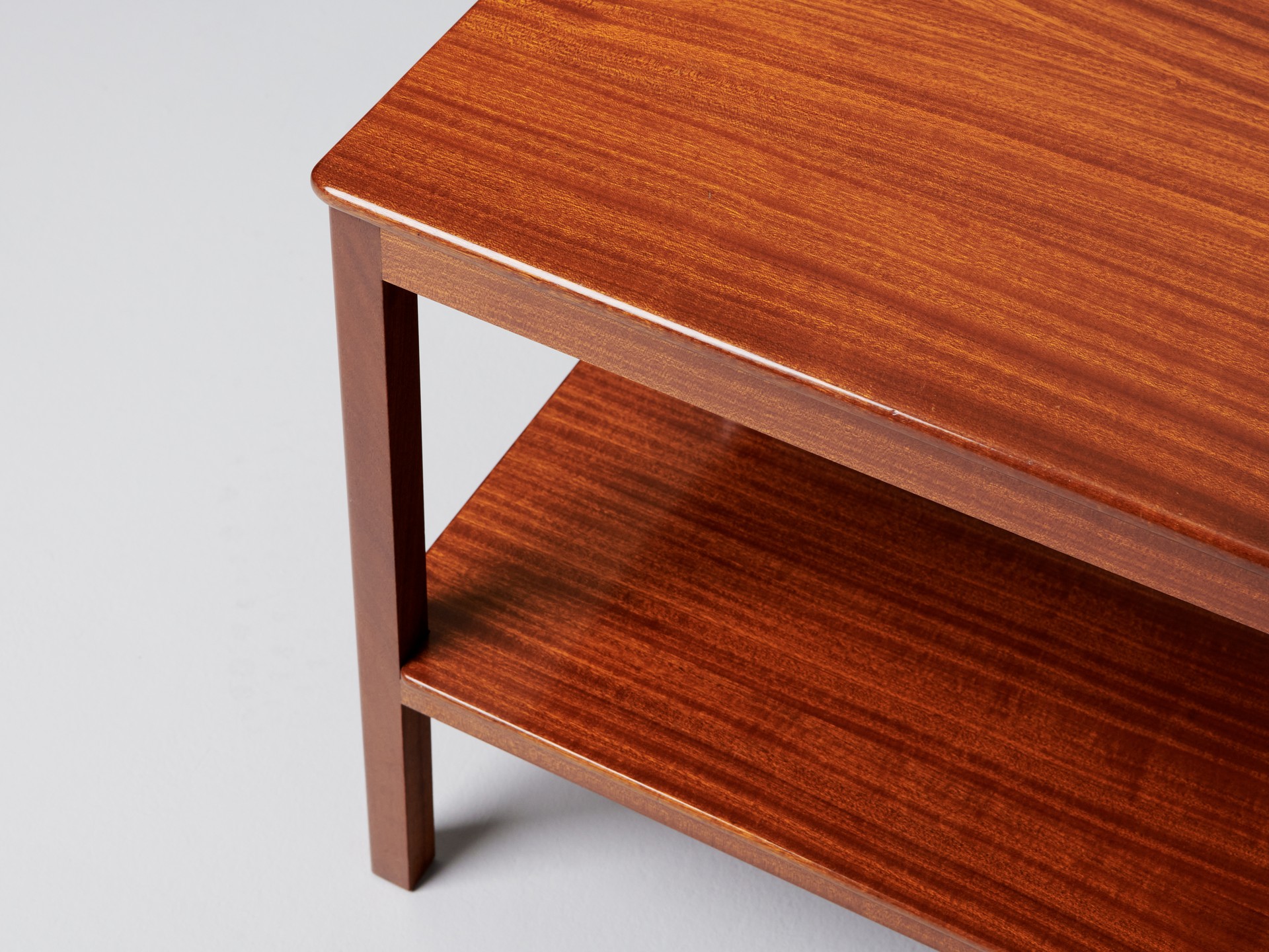 Coffee Table image 3