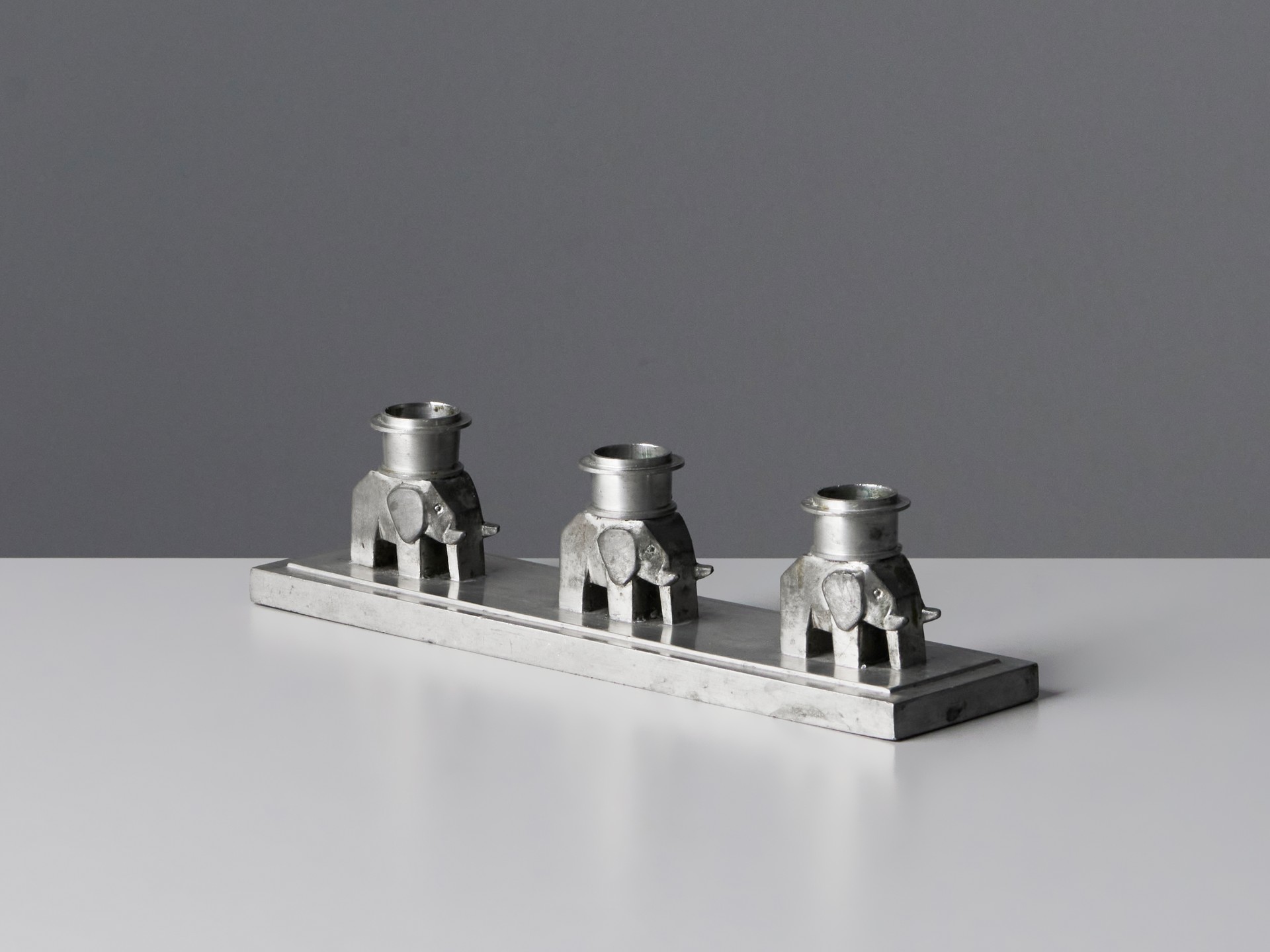 Candelabra image 3