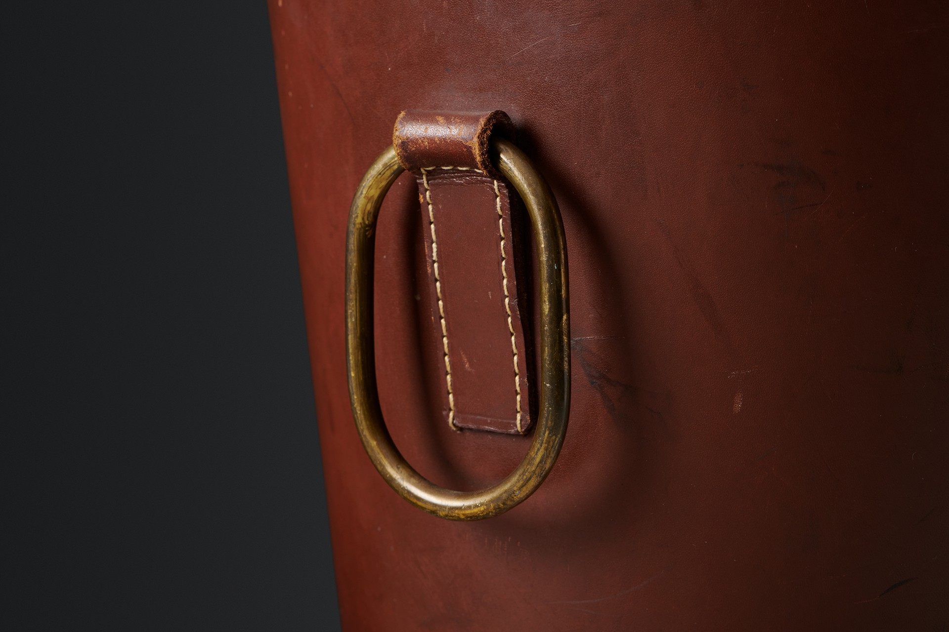 Wastepaper Basket image 4