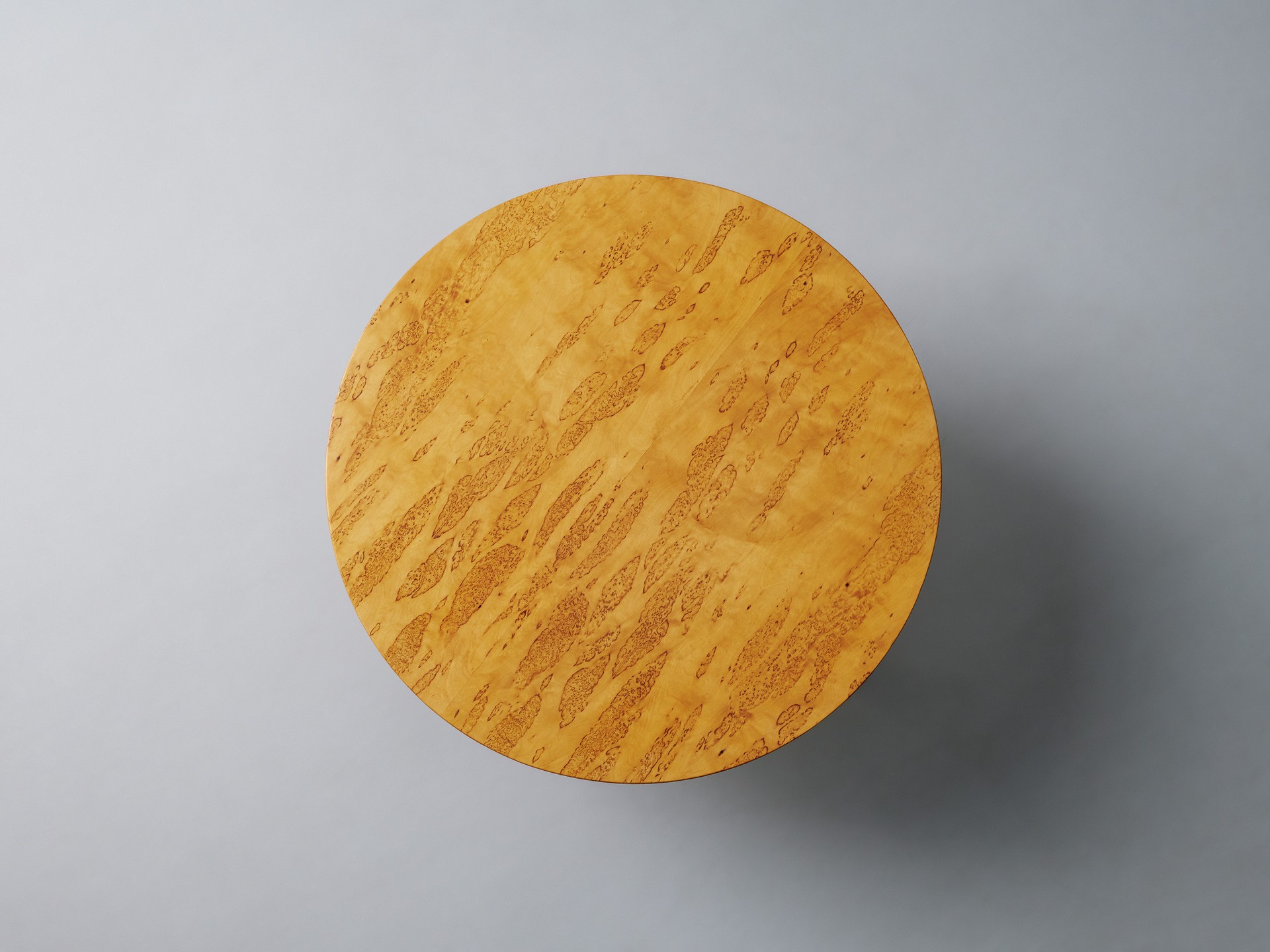 'Annika' Side Table image 3