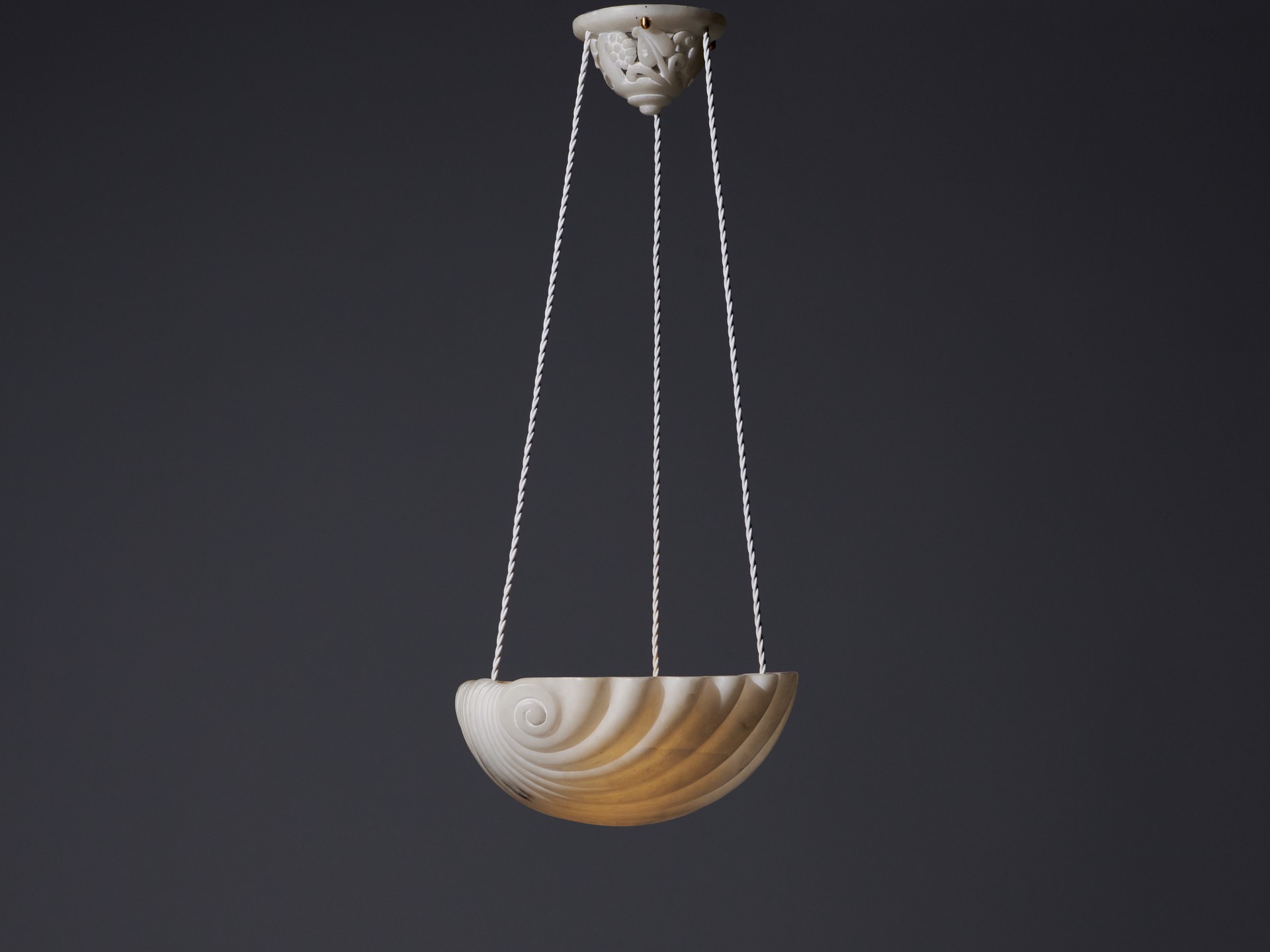Pair of Pendants image 4