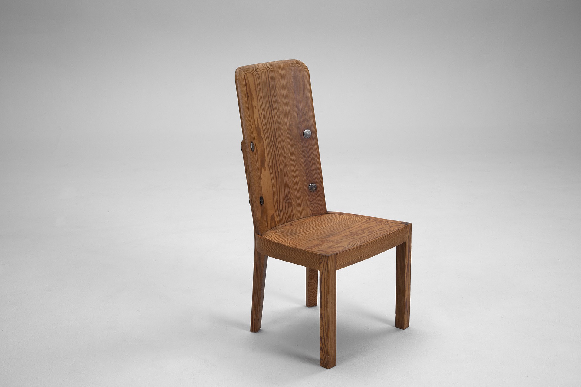 'Lovö' Chairs image 4