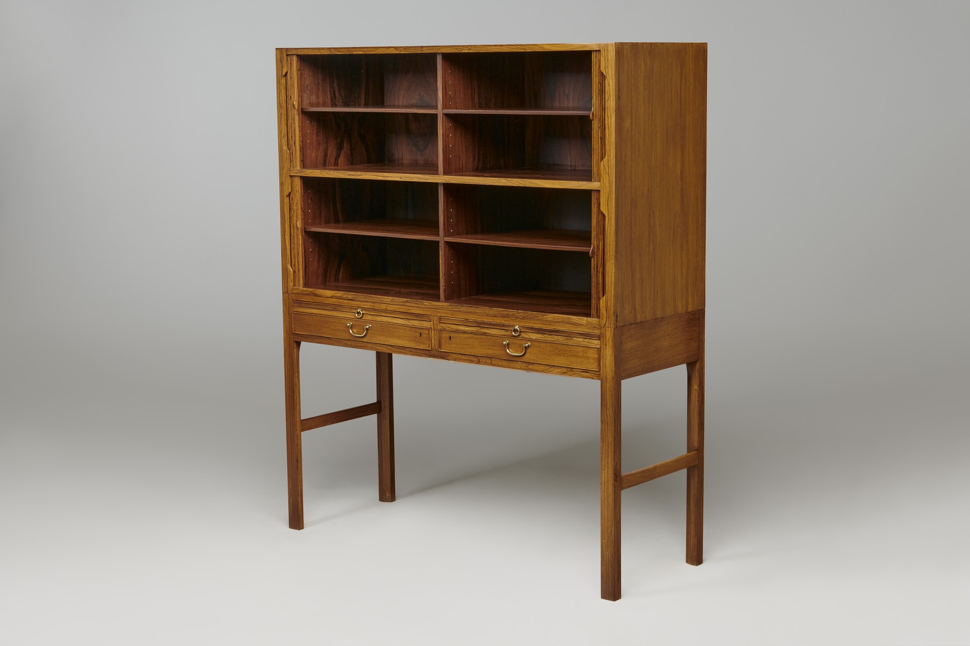 Cabinet image 3