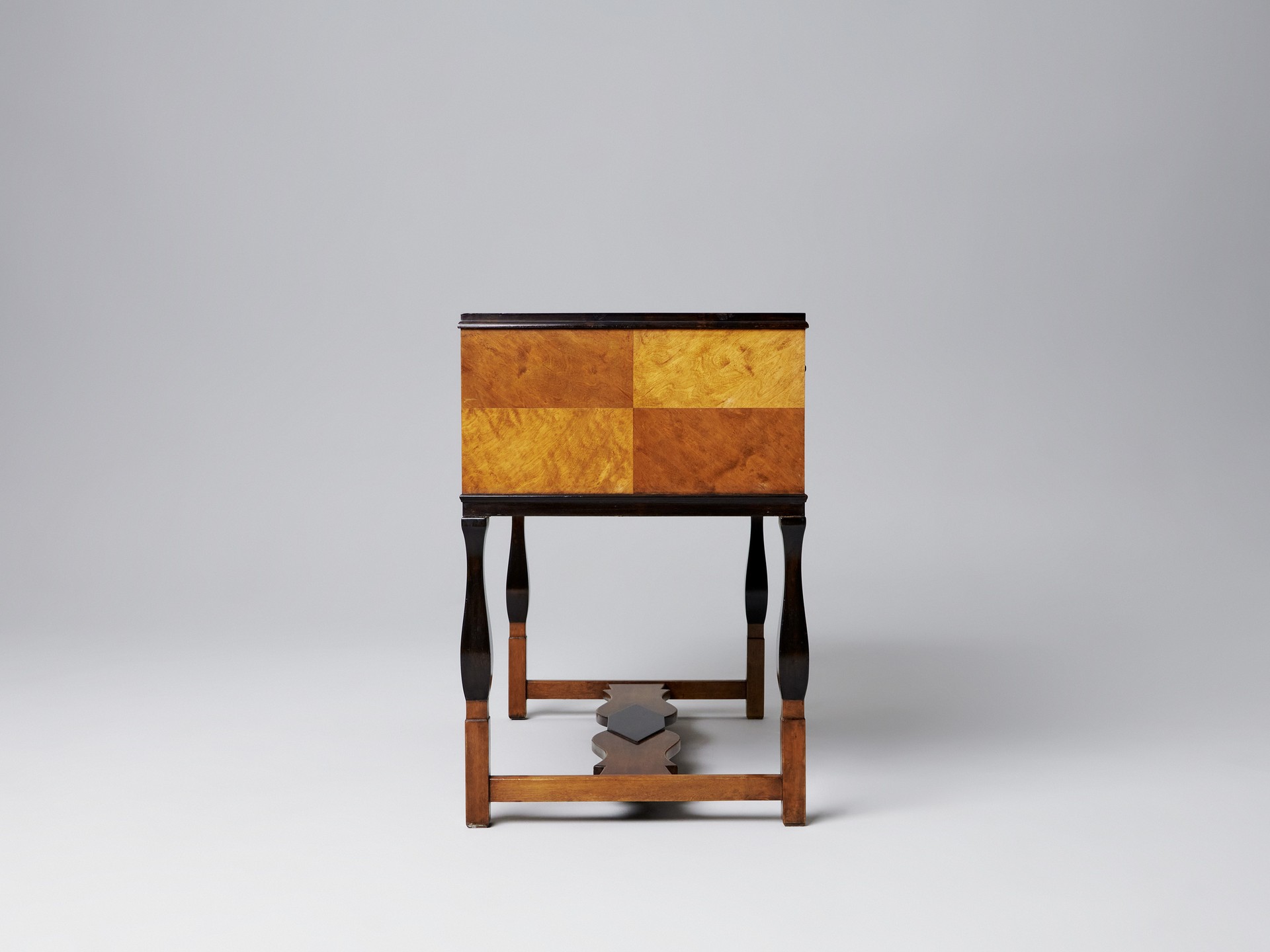 'Haga' Sideboard image 4