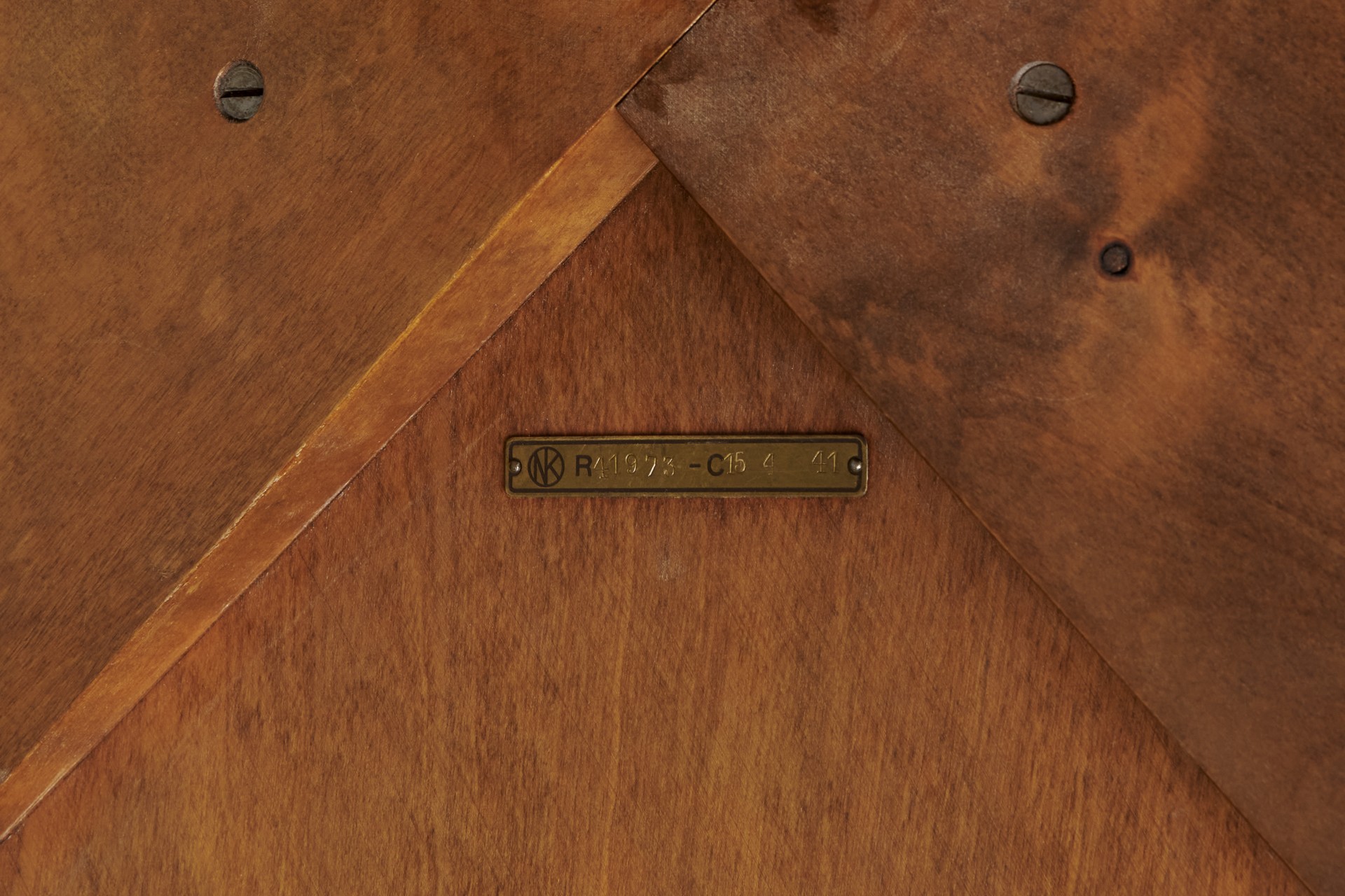 Coffee Table image 6