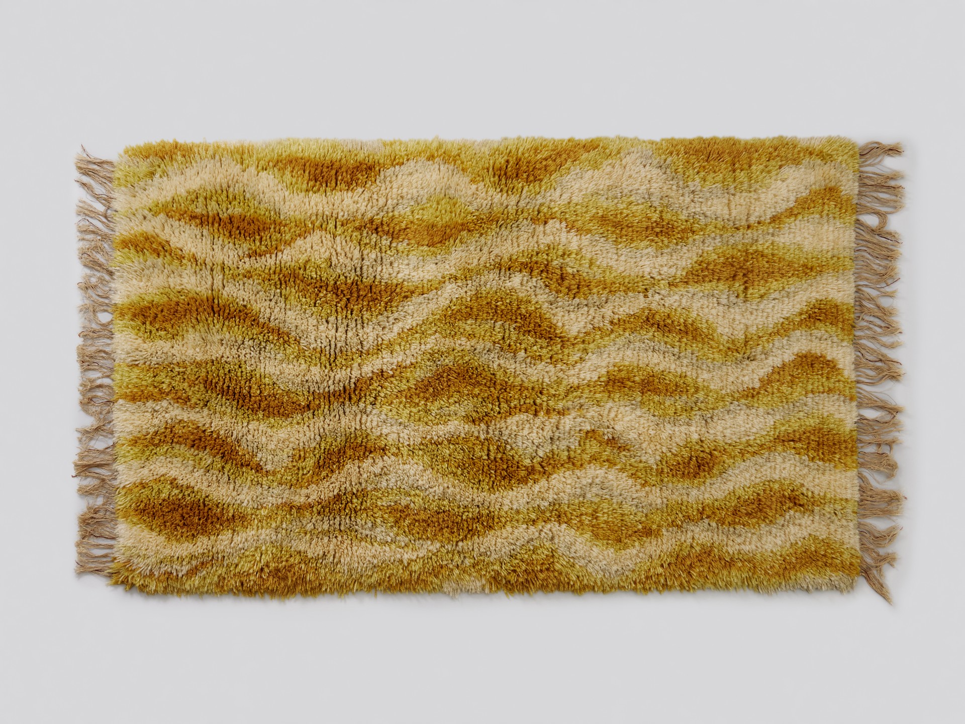 Carpet