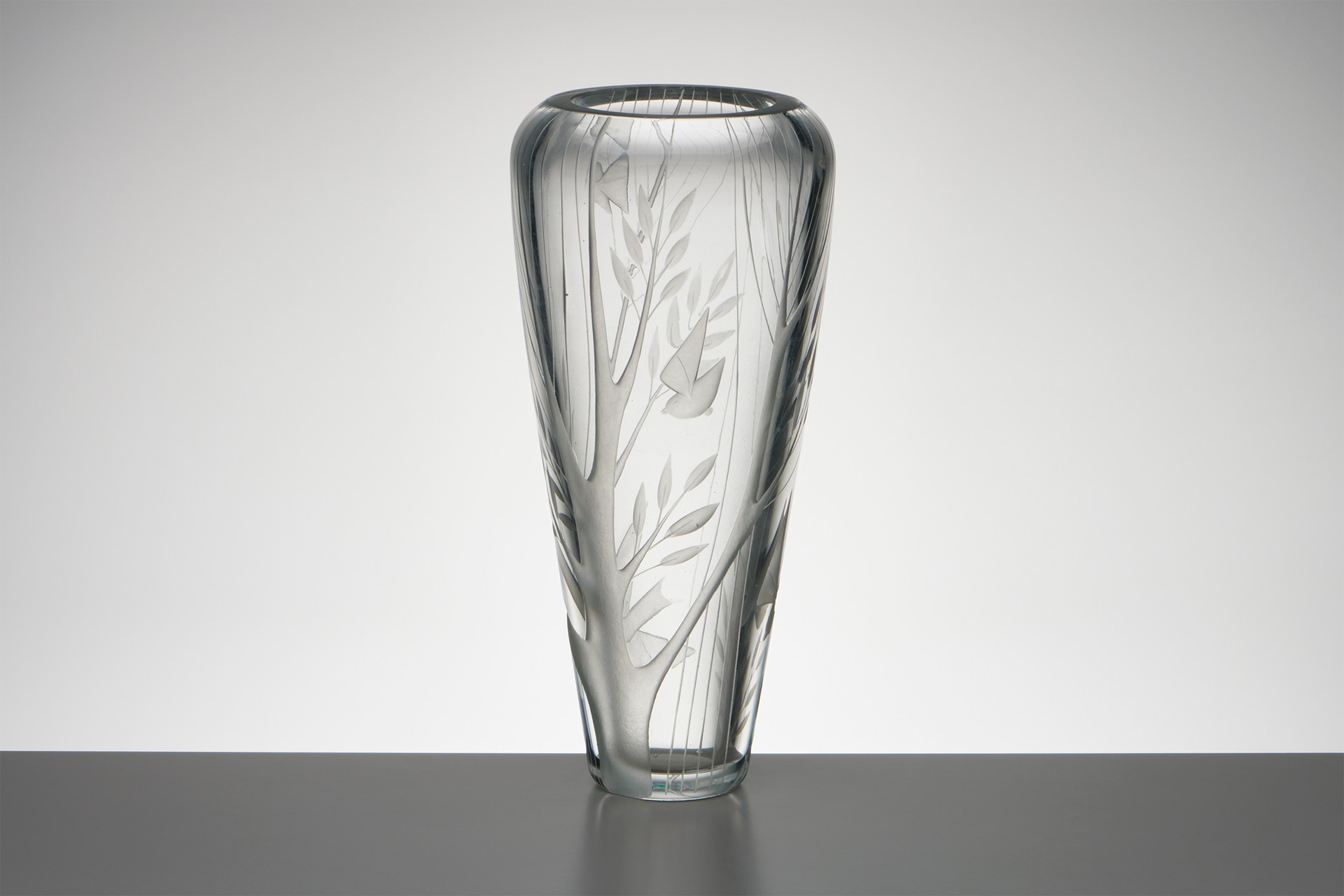 Vase image 3