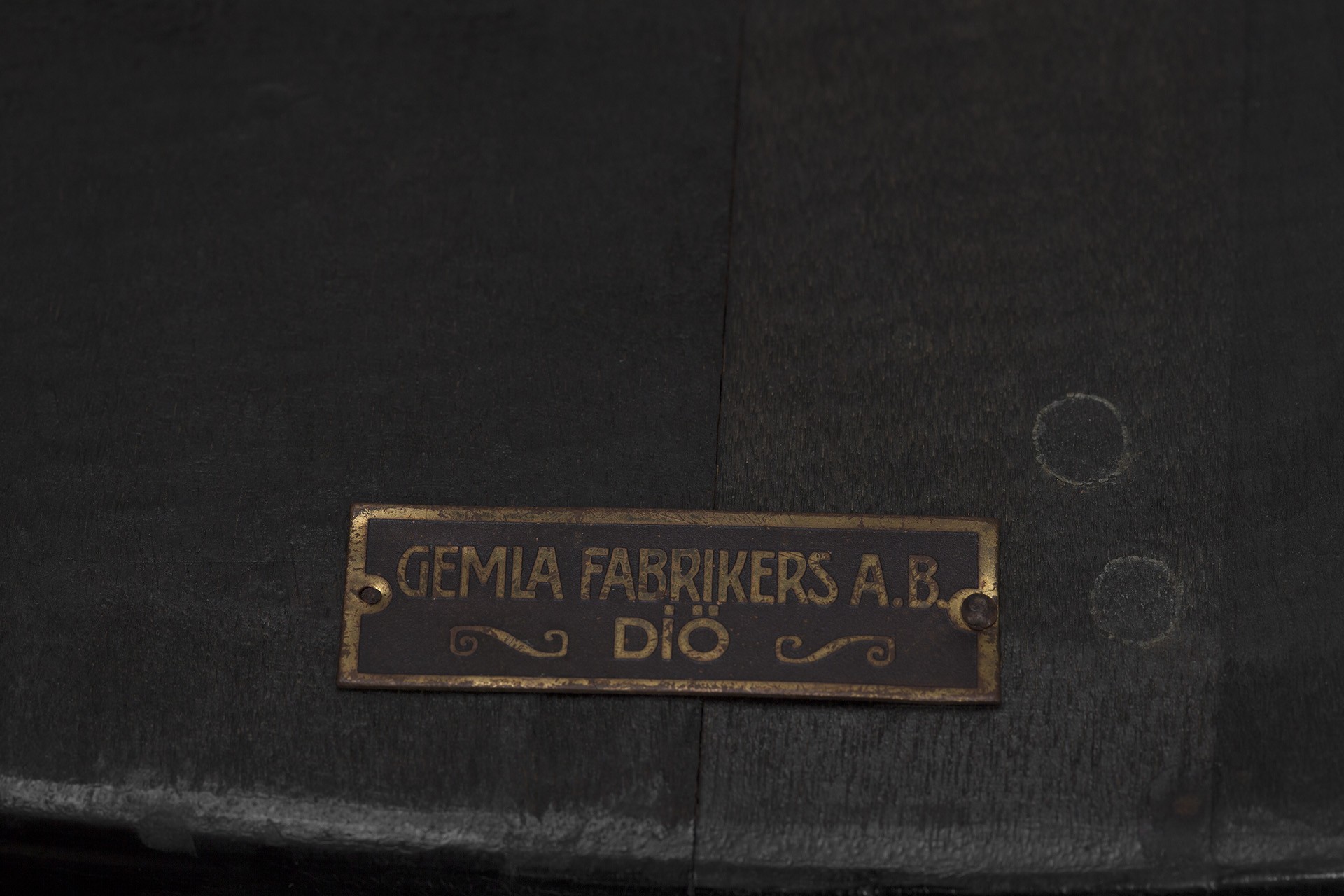 Armchair image 11