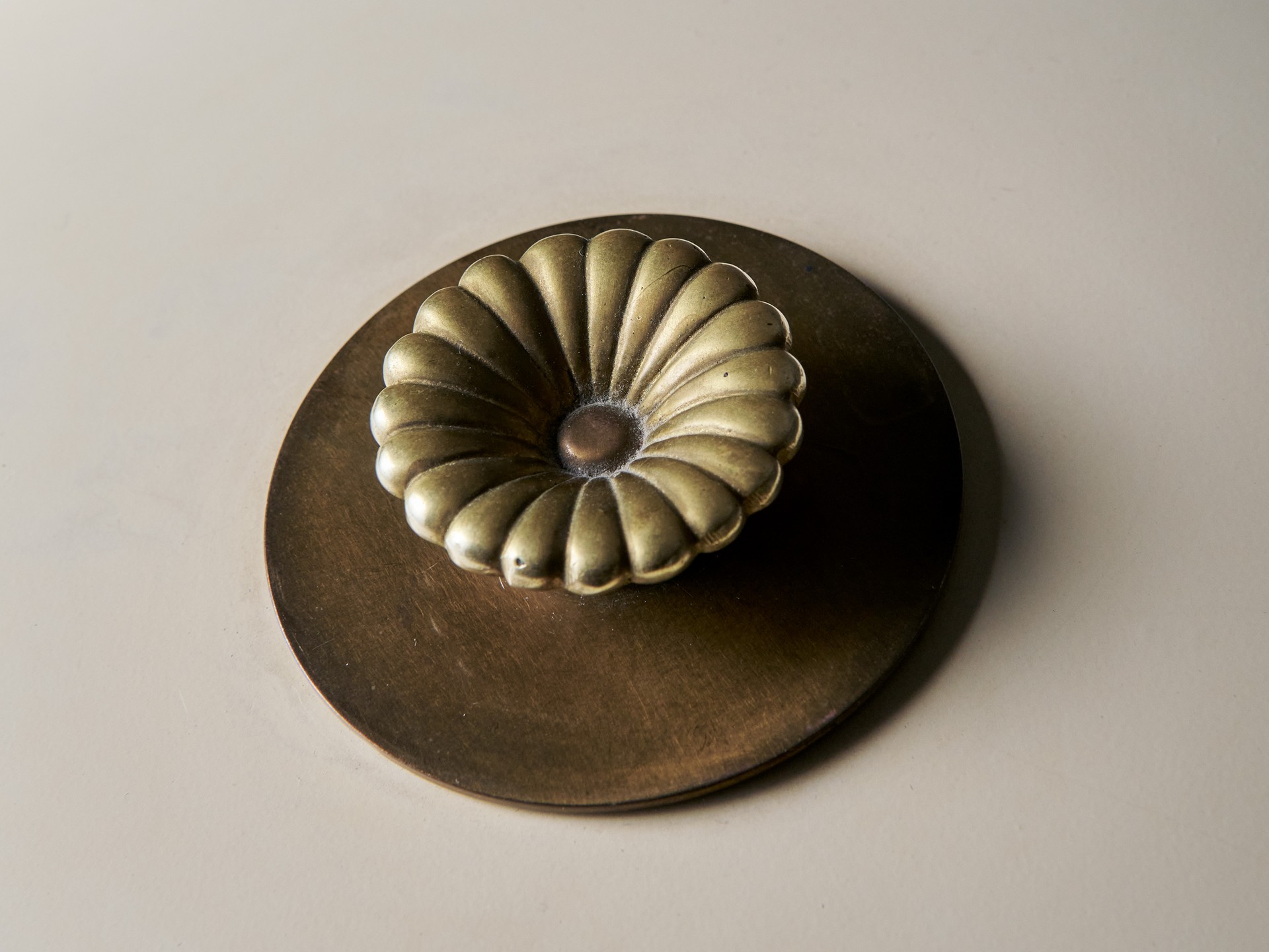 Table Lamp image 4