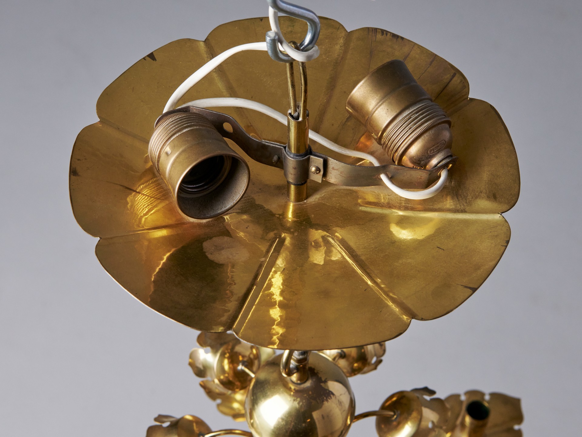 Chandelier image 7