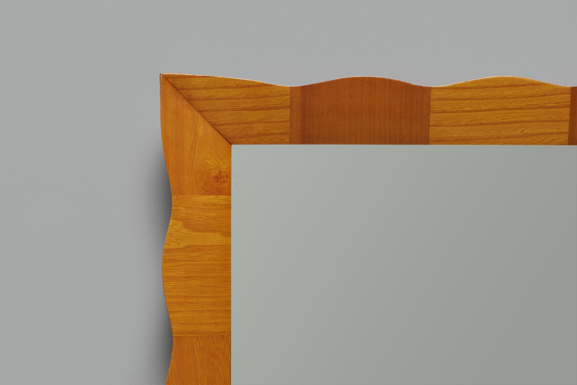 Swedish Mirror image 3