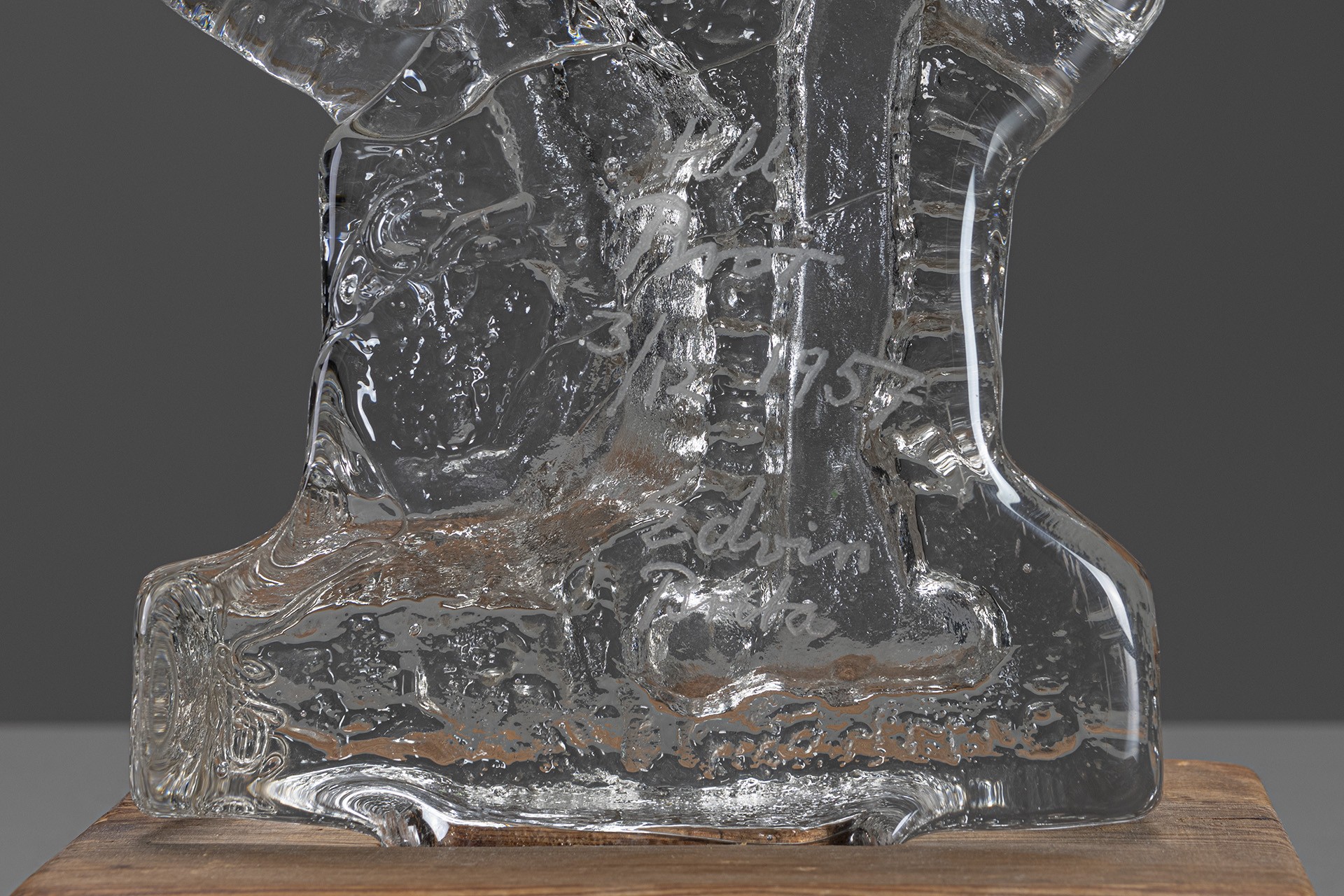 Sculpture image 5
