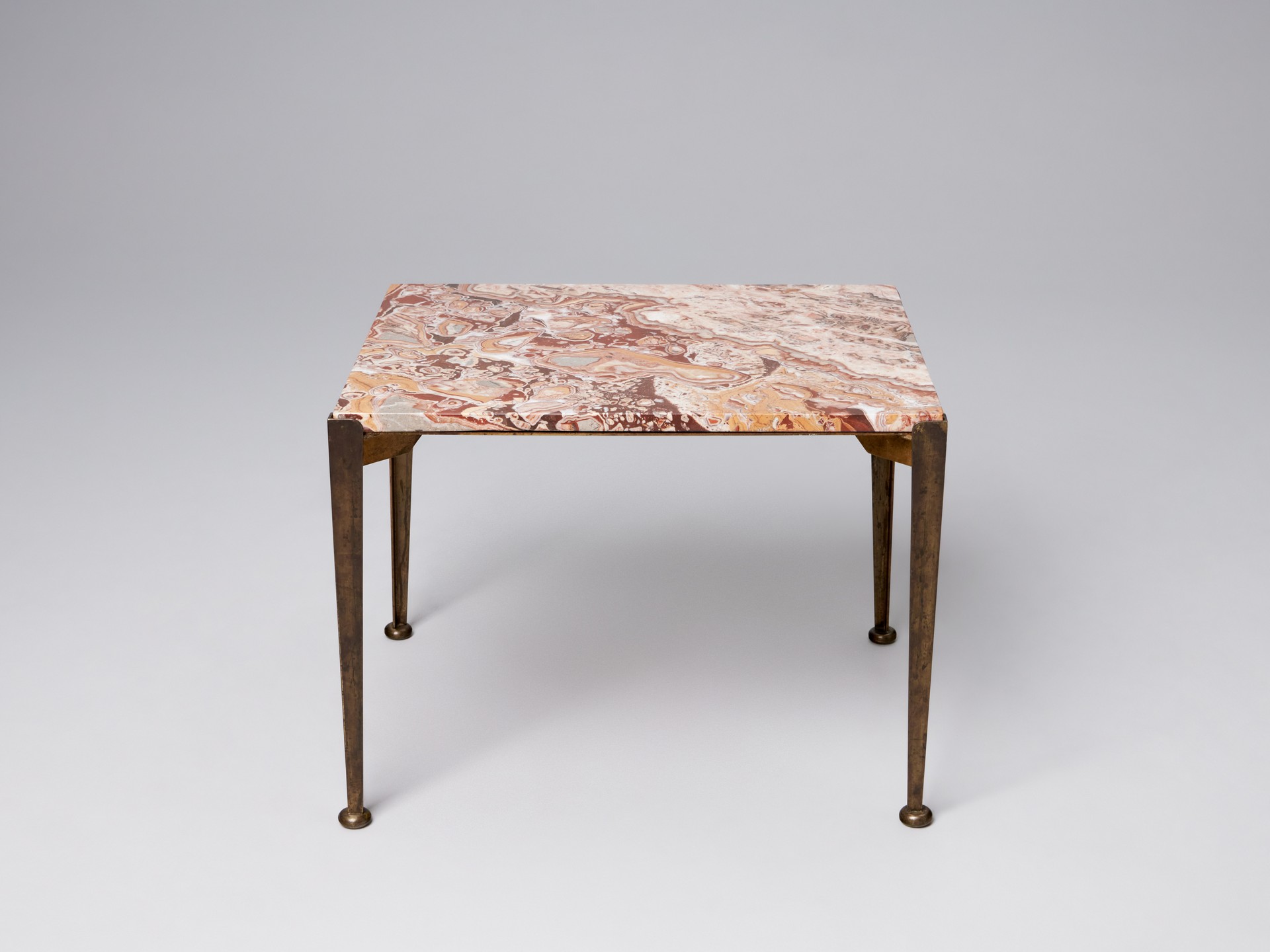 Side Table image 2