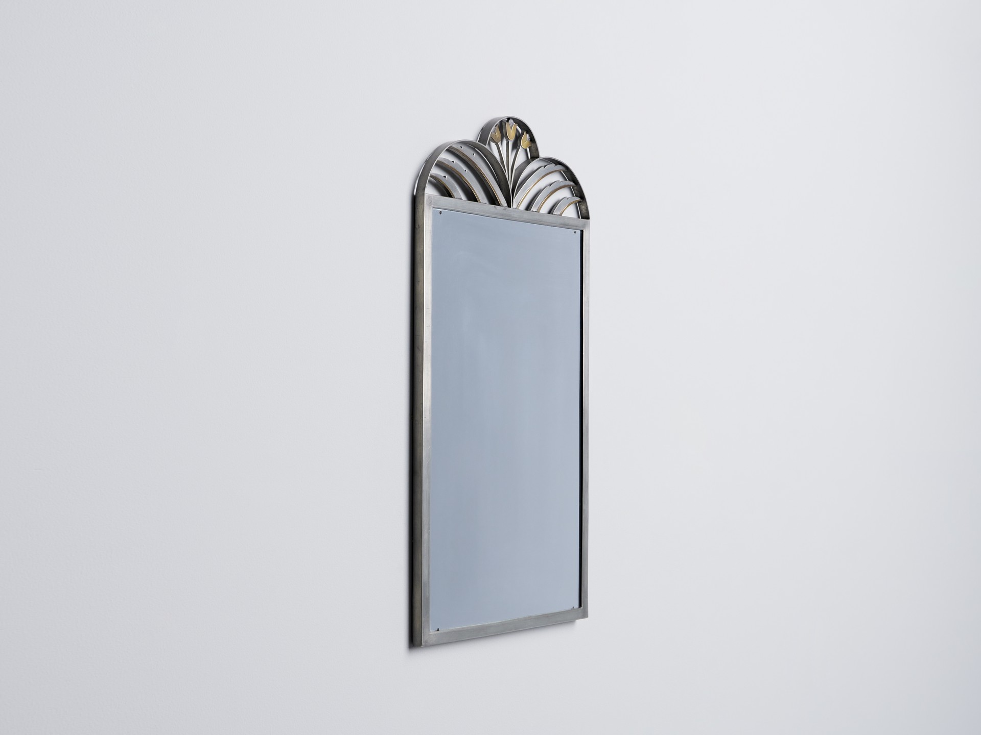 Mirror image 2