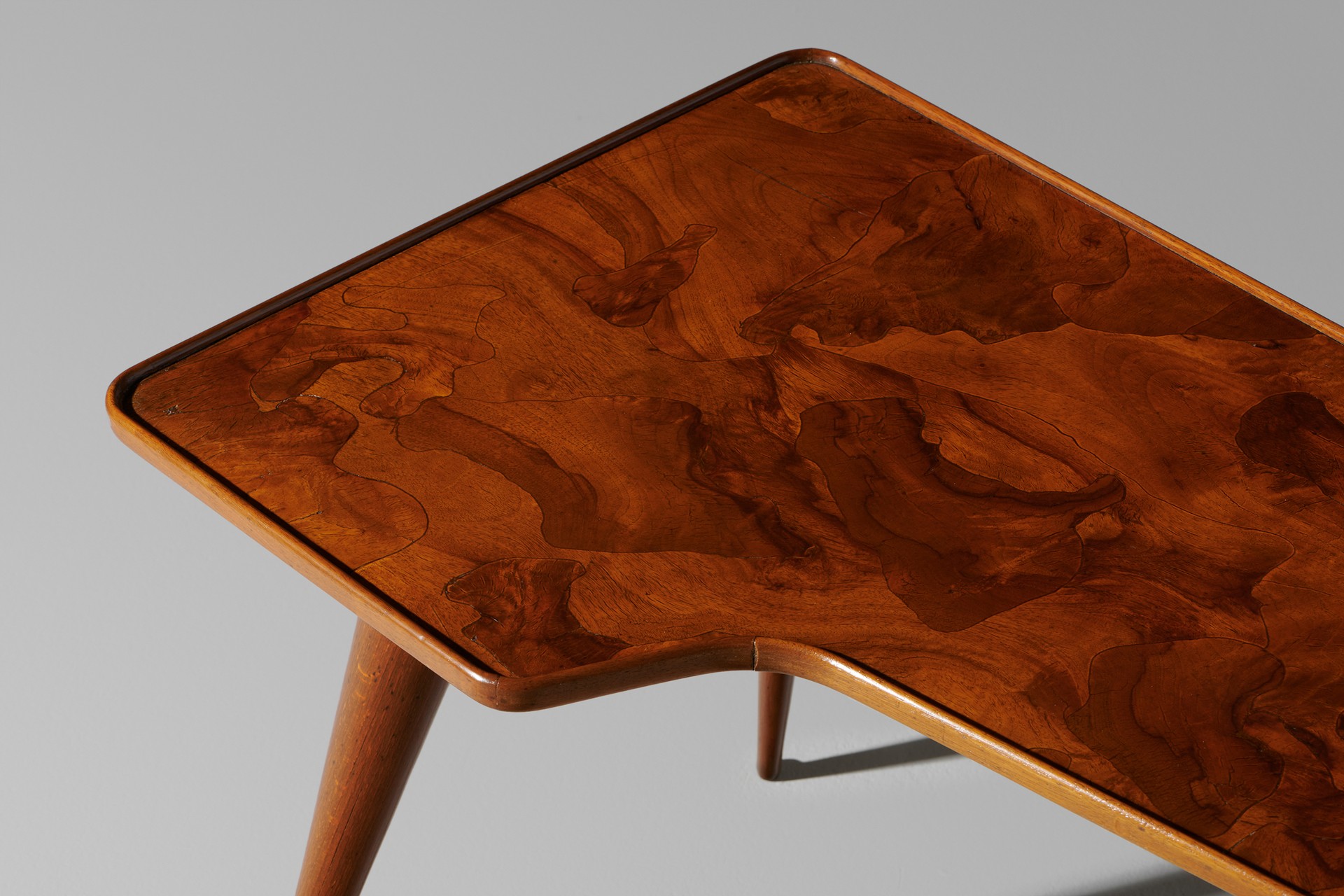 Bristol Hotel Coffee Table image 3