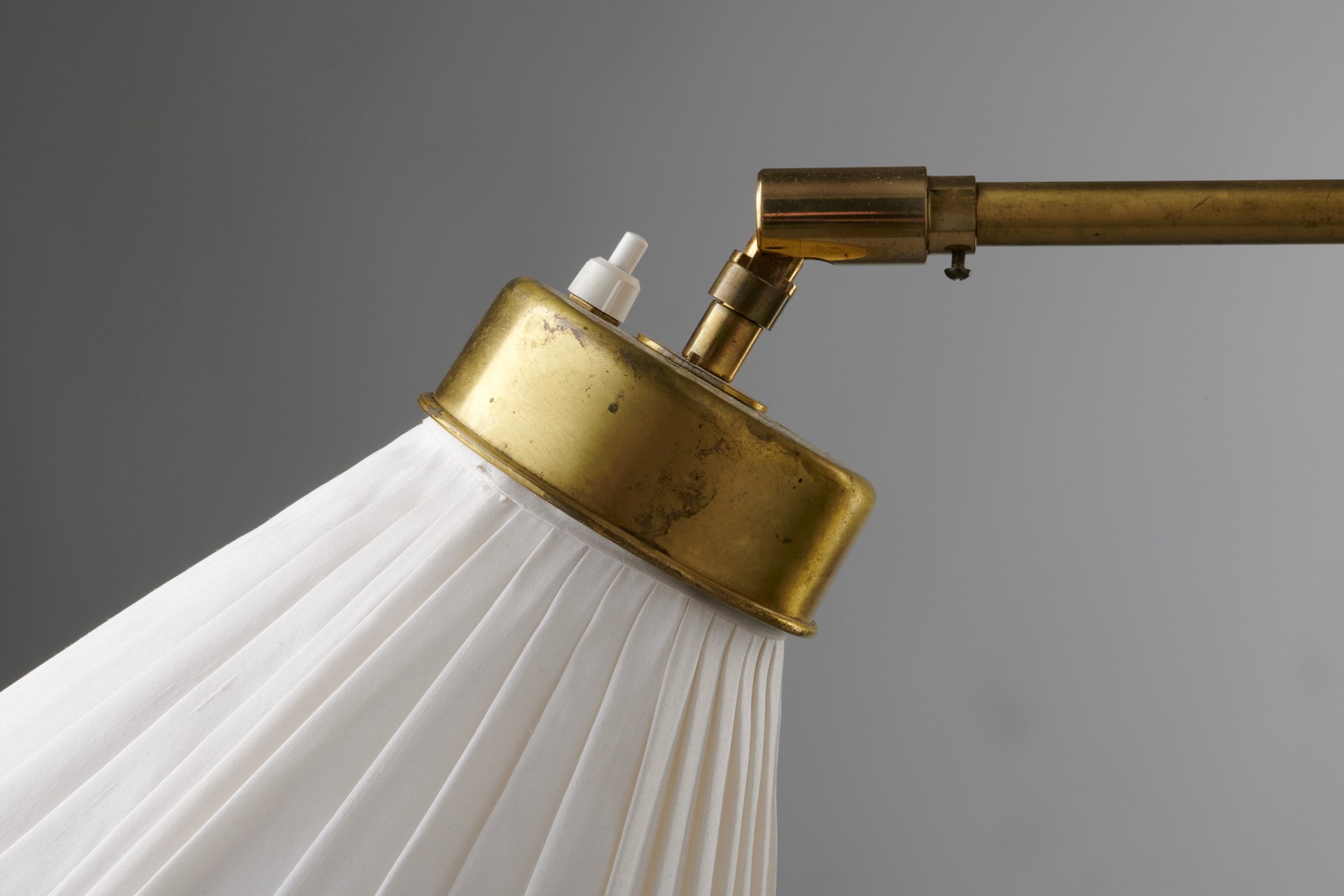 Floor lamp base image 4