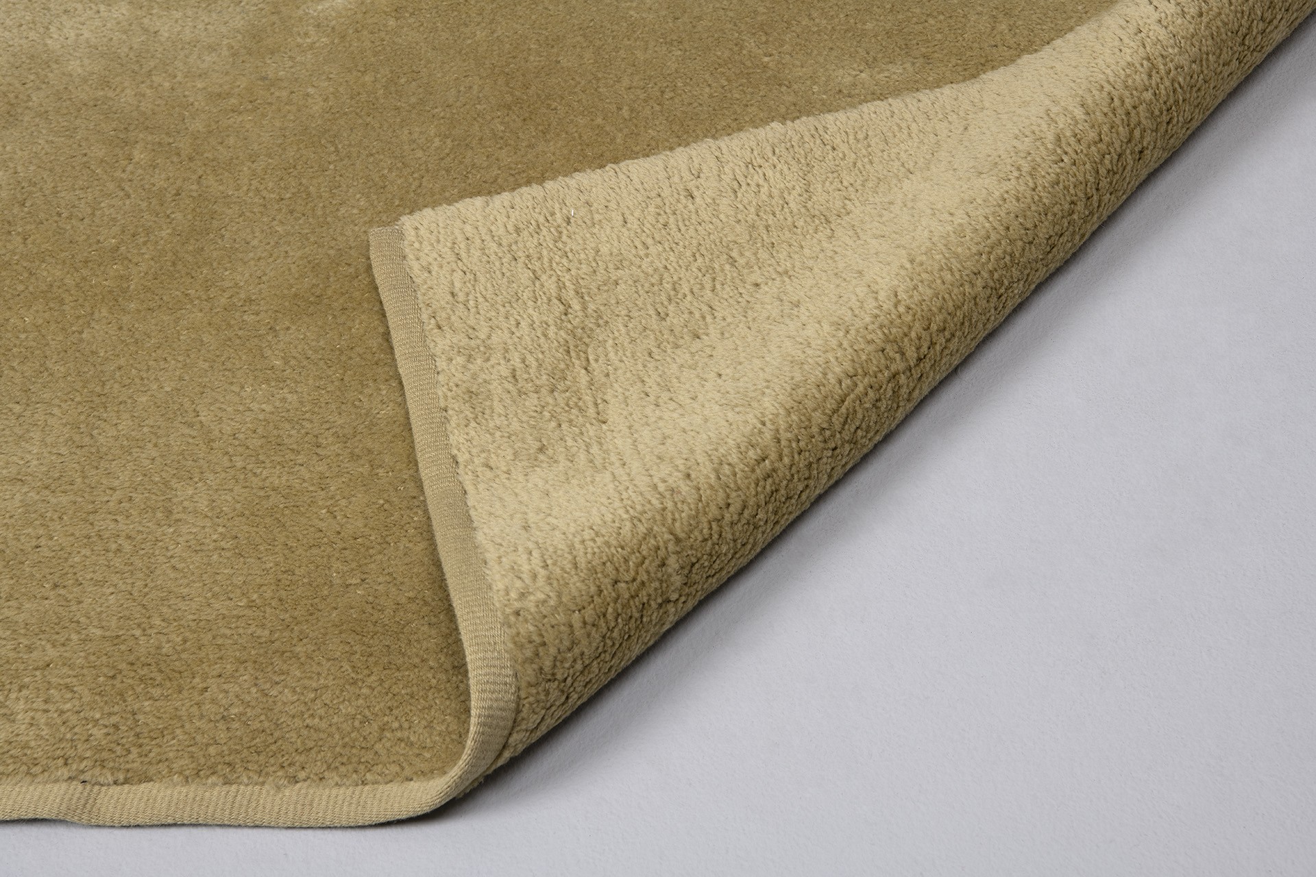 Double Sided Carpet image 5