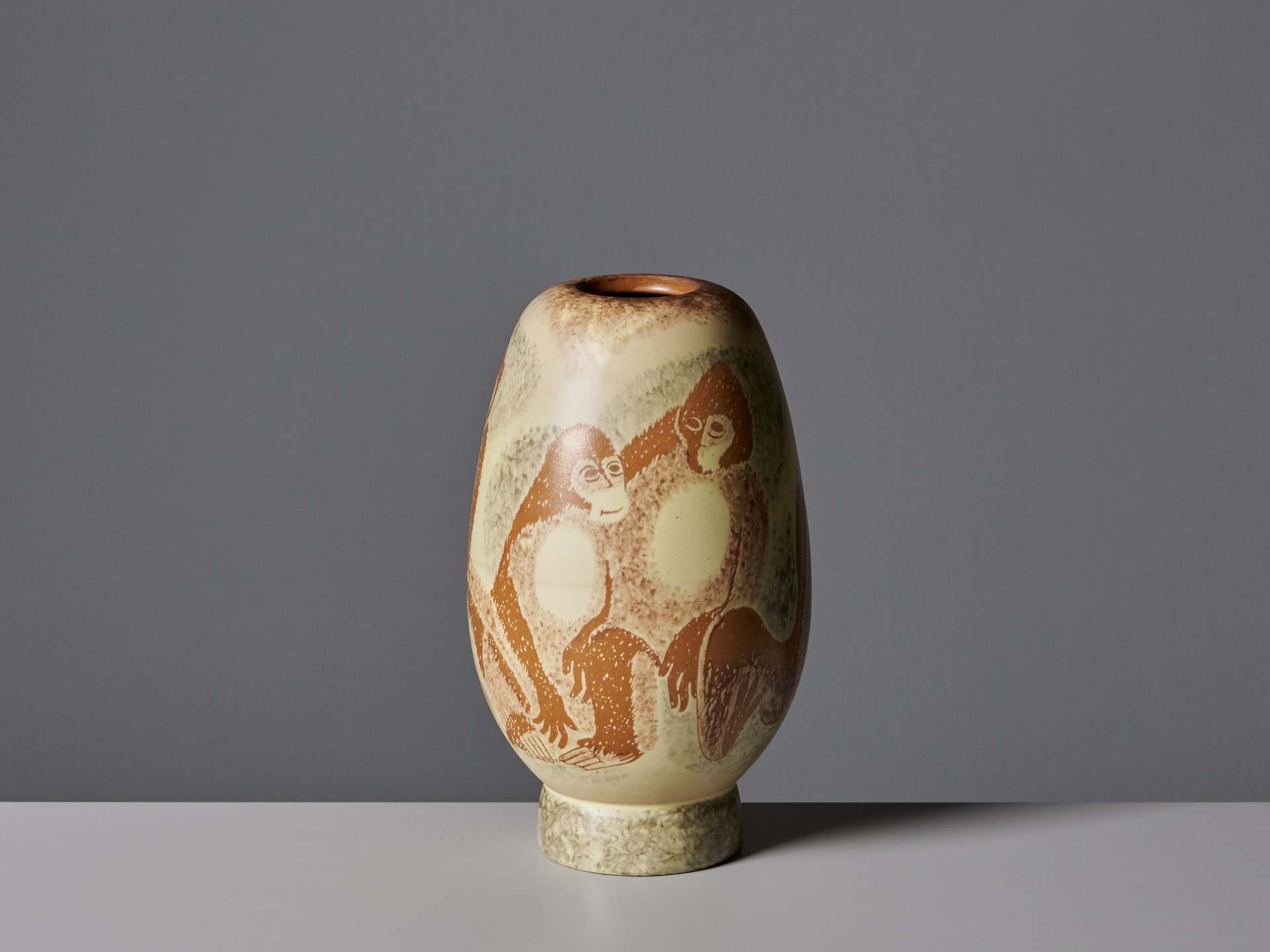 Vase image 3