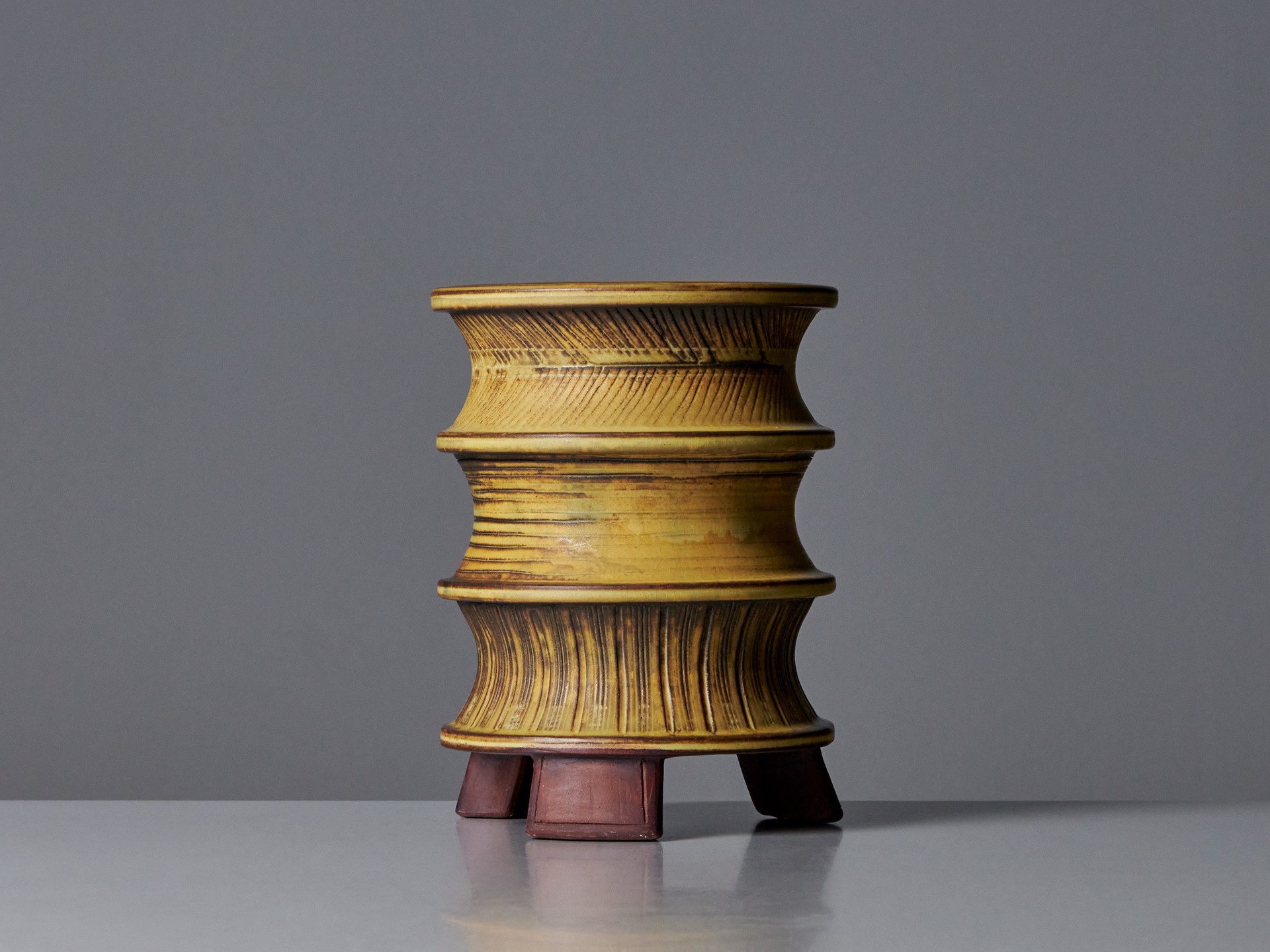 'Farsta' Vase image 3
