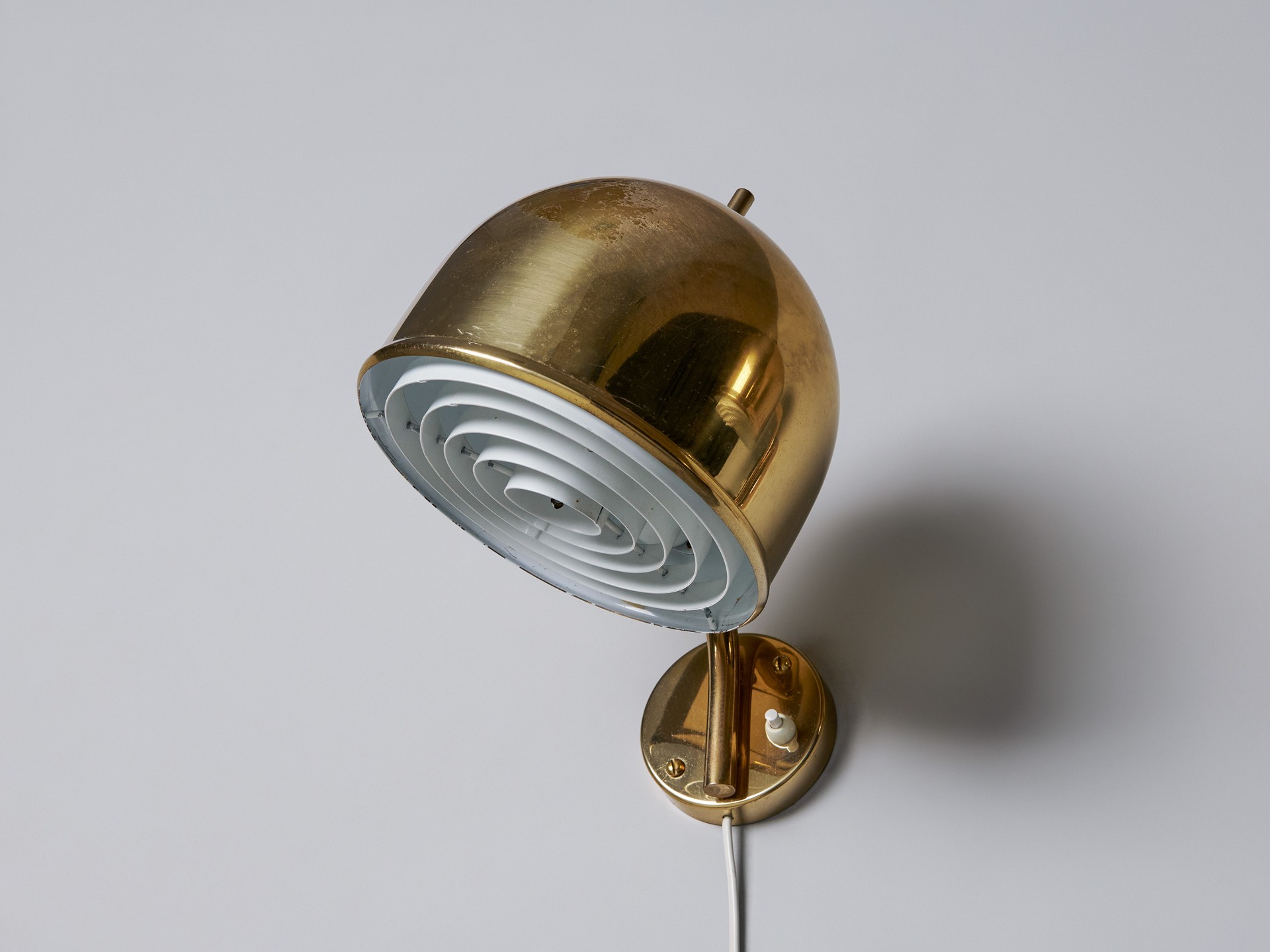 Wall Lamp image 5