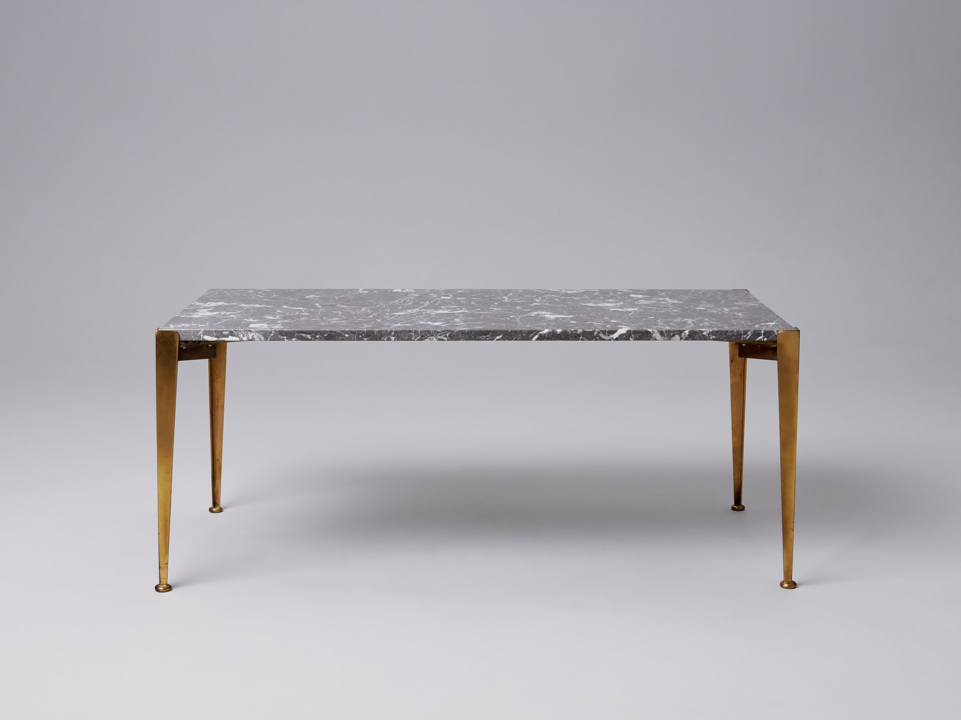 Coffee Table image 2