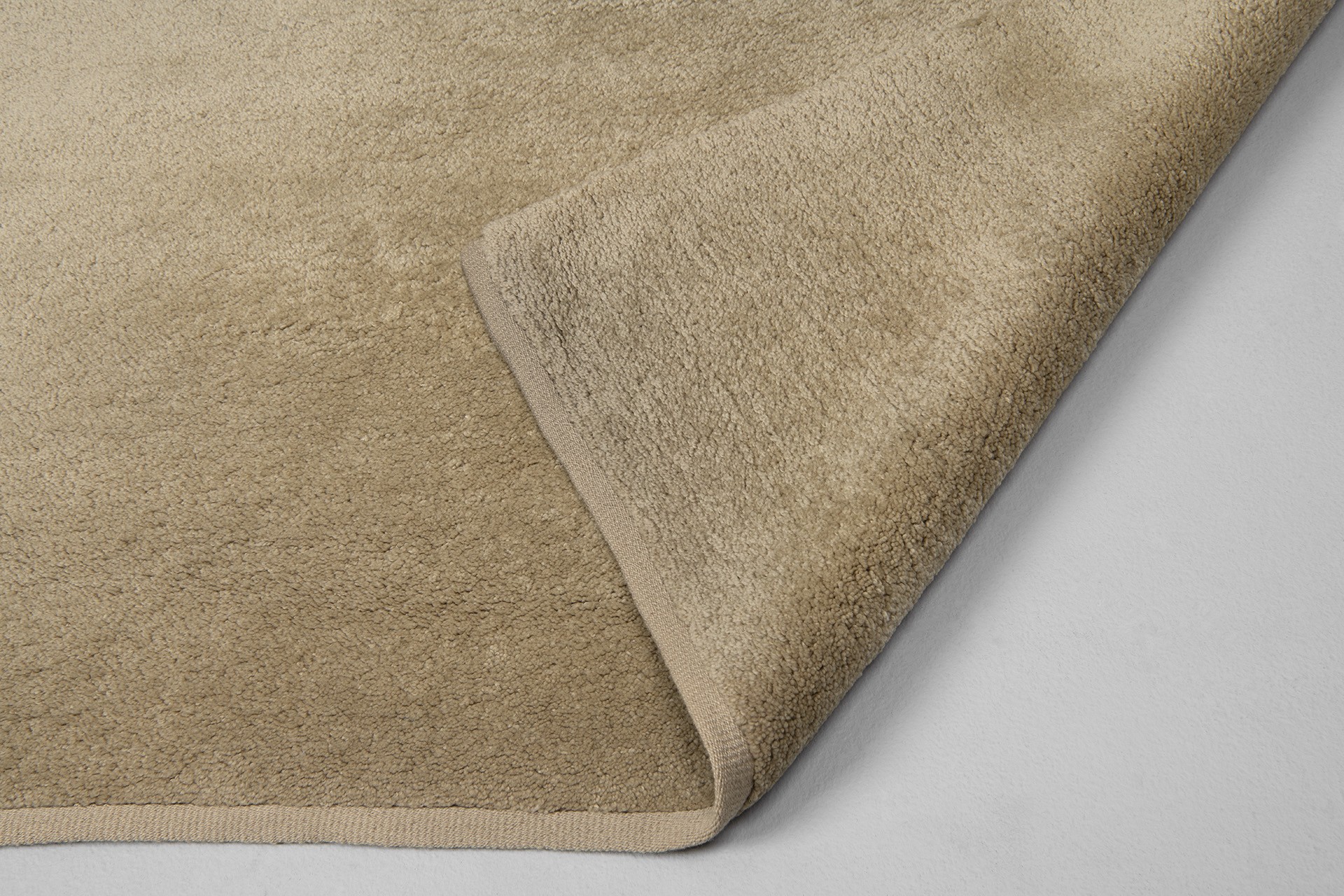 Carpet image 5