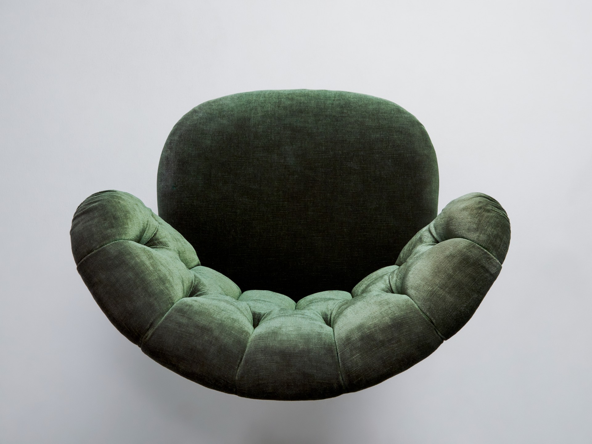 Pair of Lounge Chairs image 5
