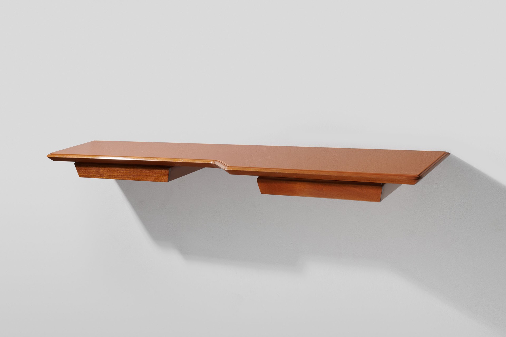 Console image 2