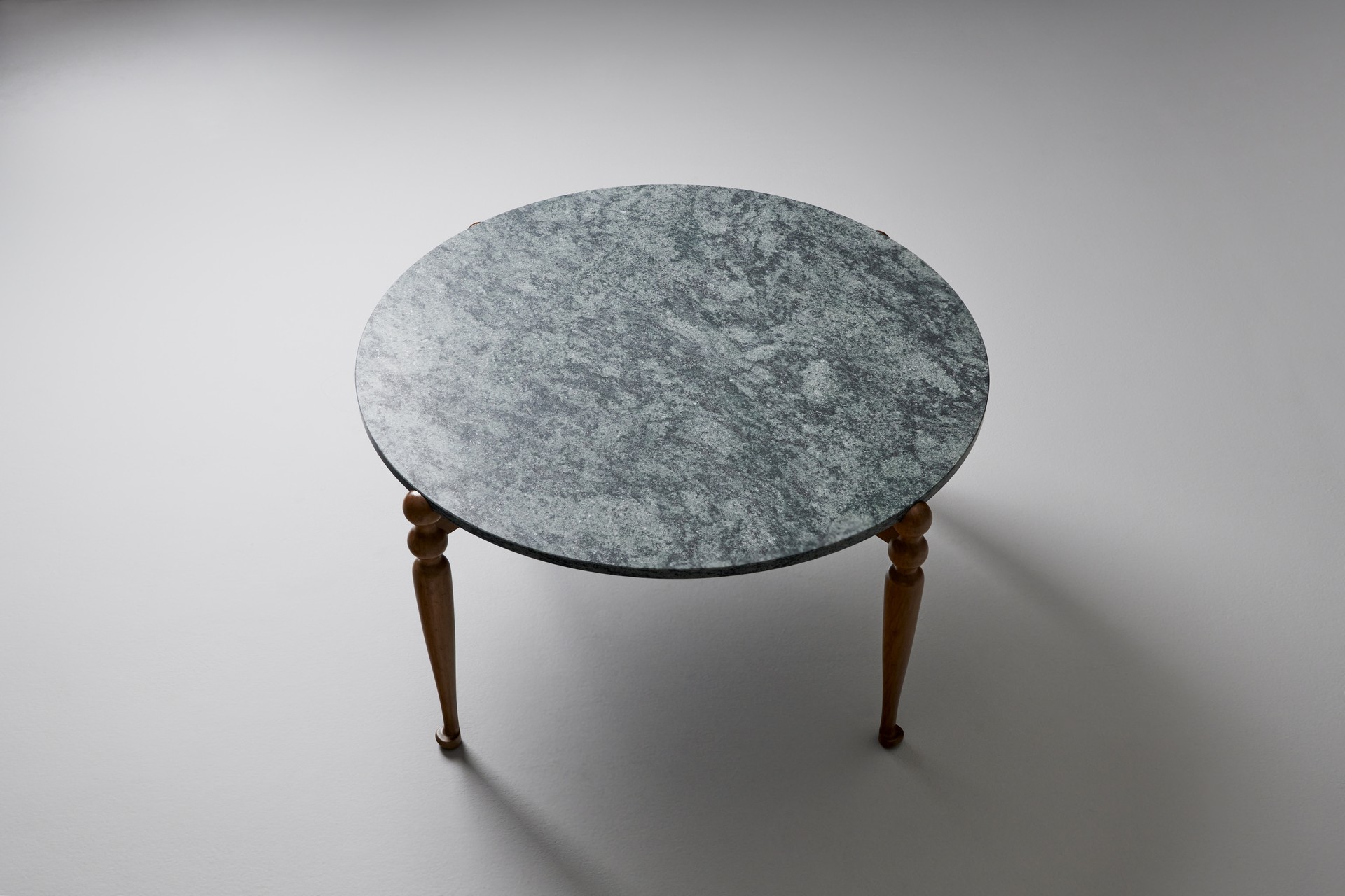Coffee Table image 3