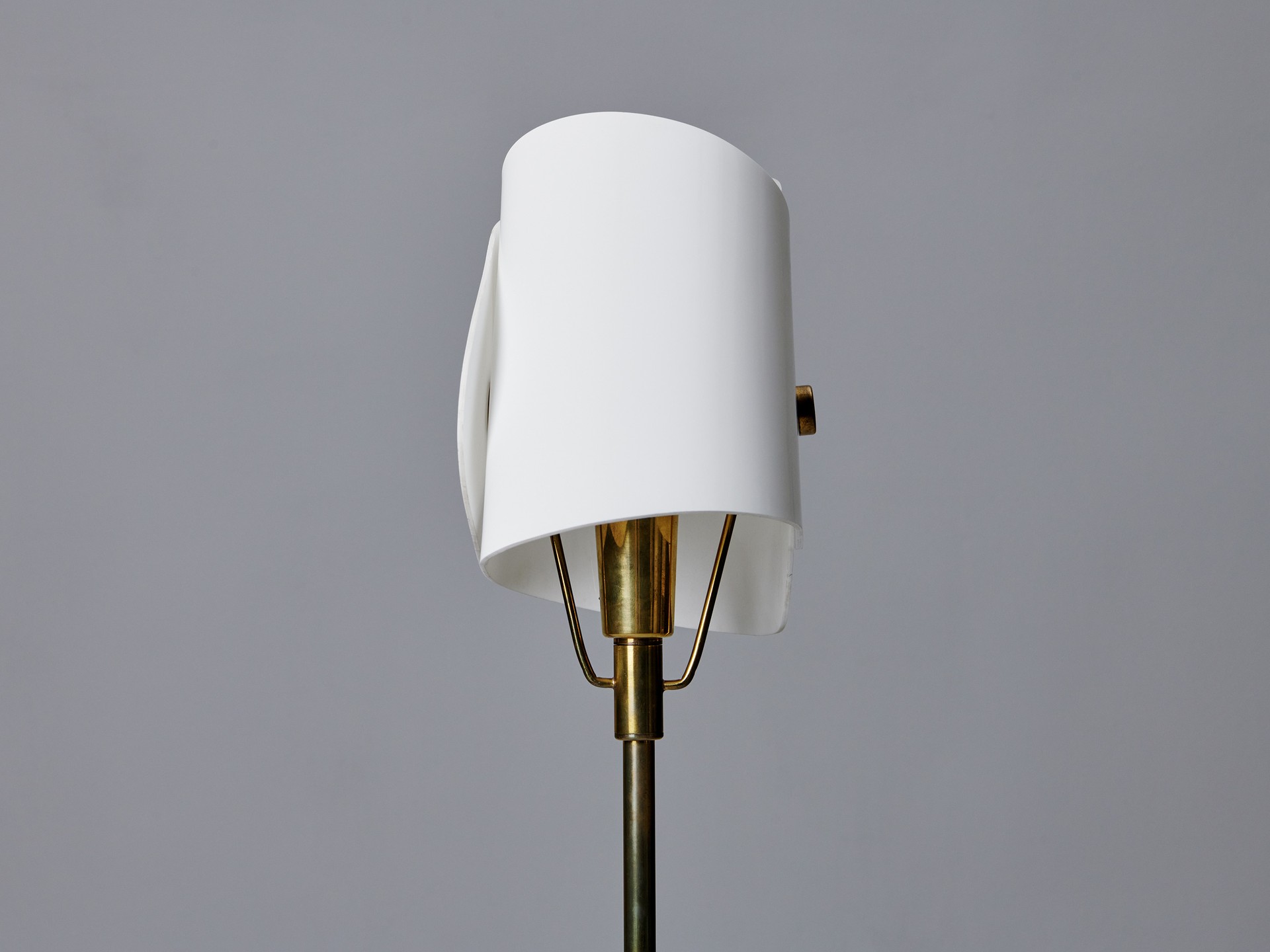 Floor Lamp image 7