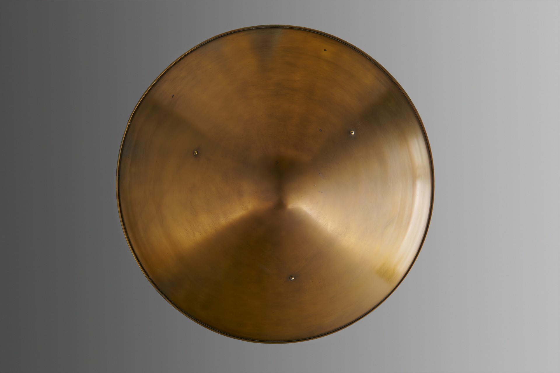 Table Lamp, Model no. 714 image 5