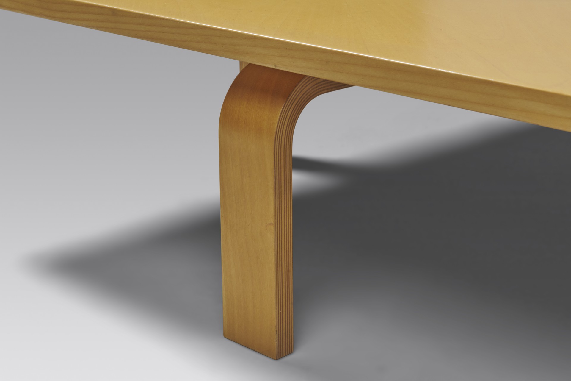 'PK 66' Coffee Table image 5