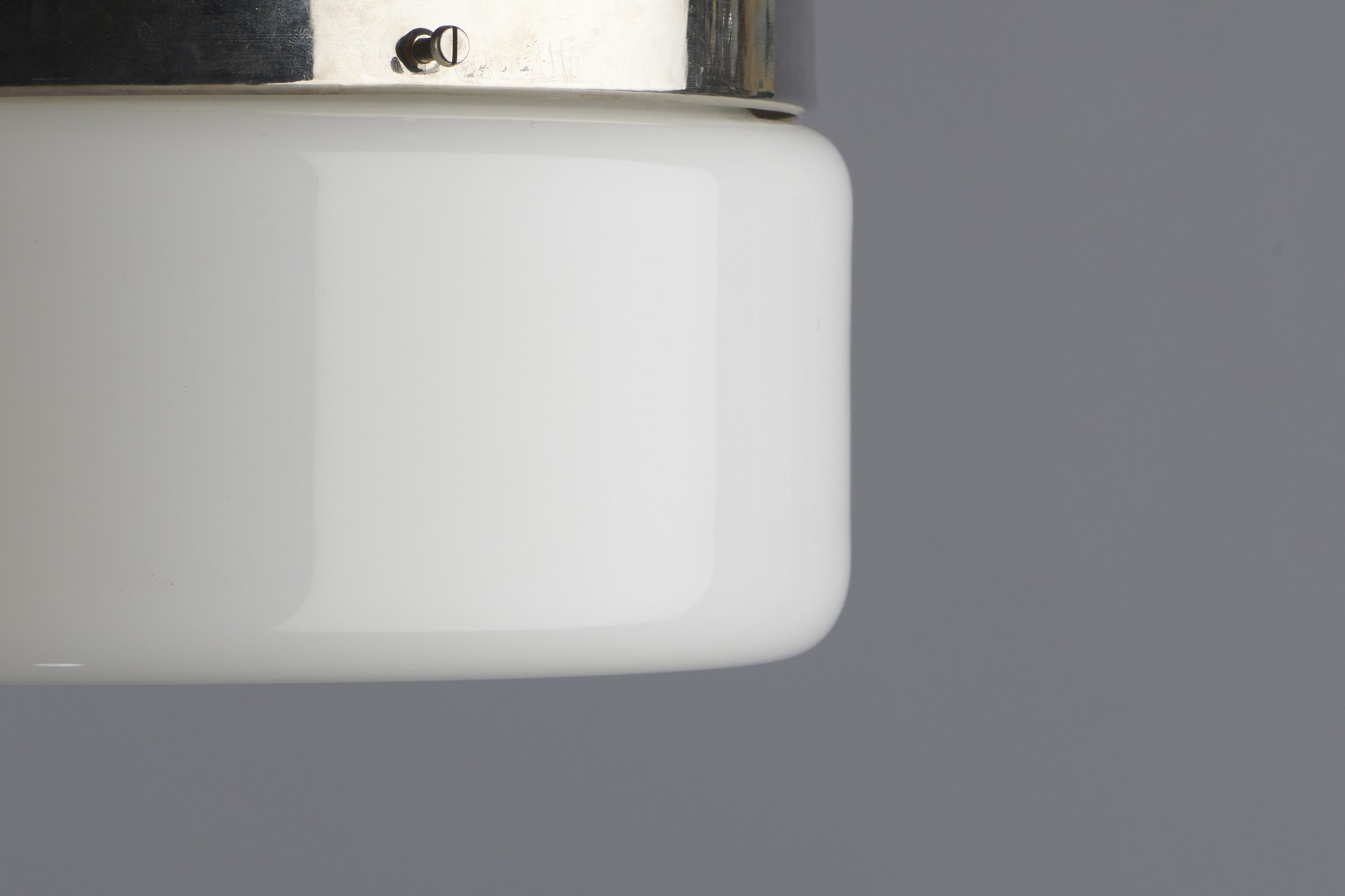 Wall / Ceiling Light, Model no. 2016 image 4