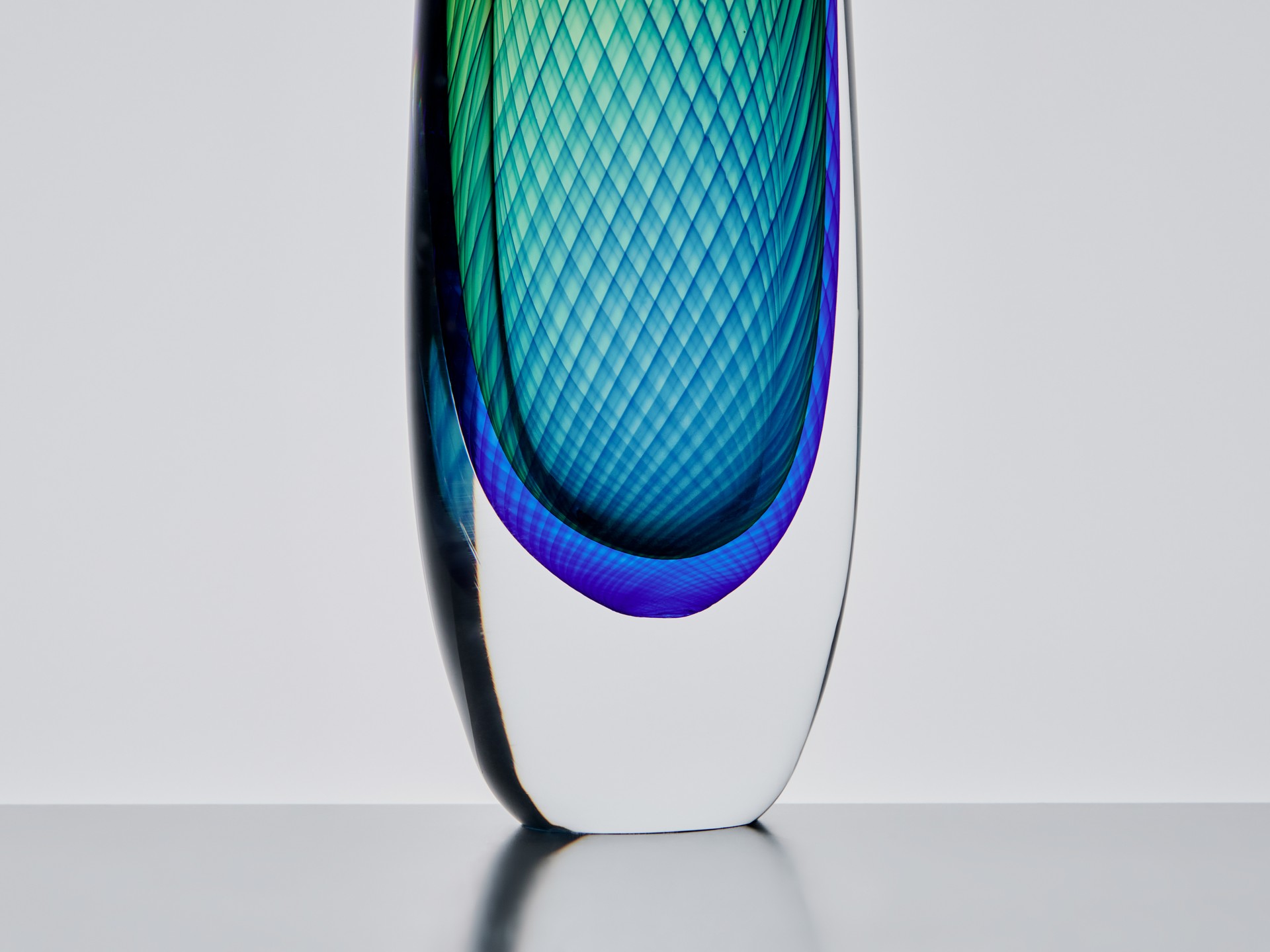 Vase image 5