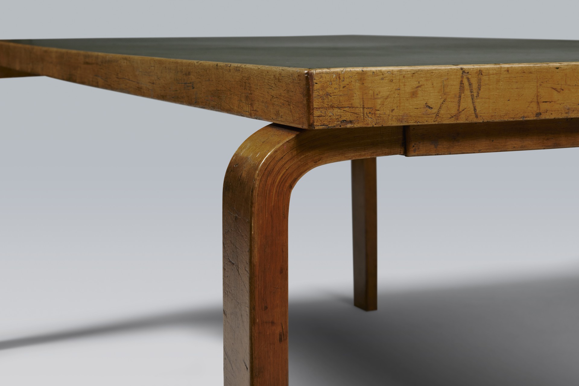 Dining Table image 5