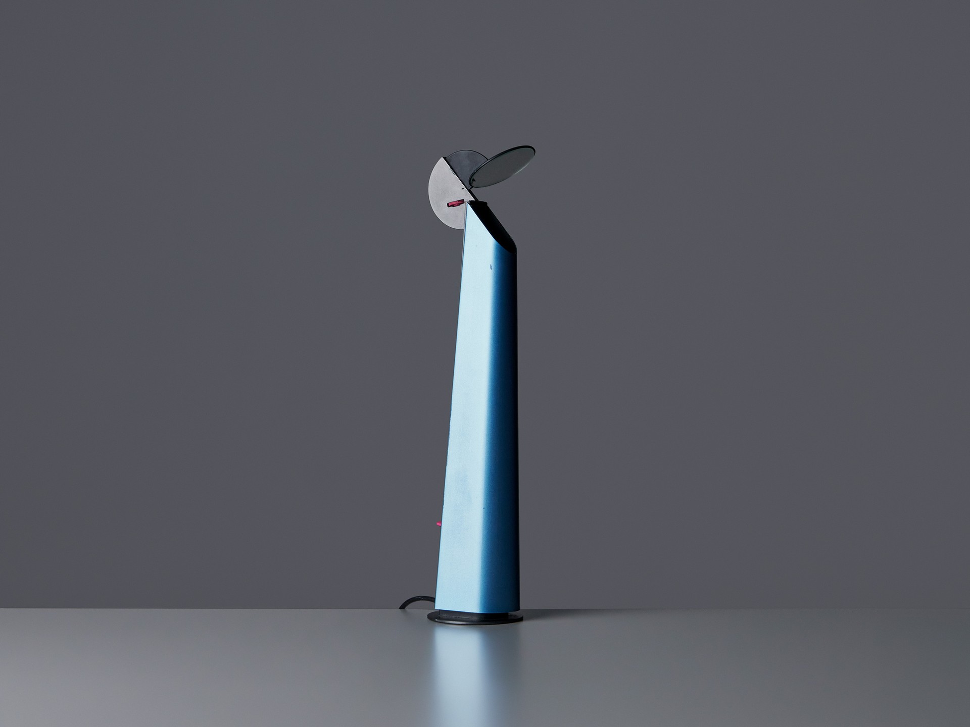 'Gibigiana' table lamp image 6