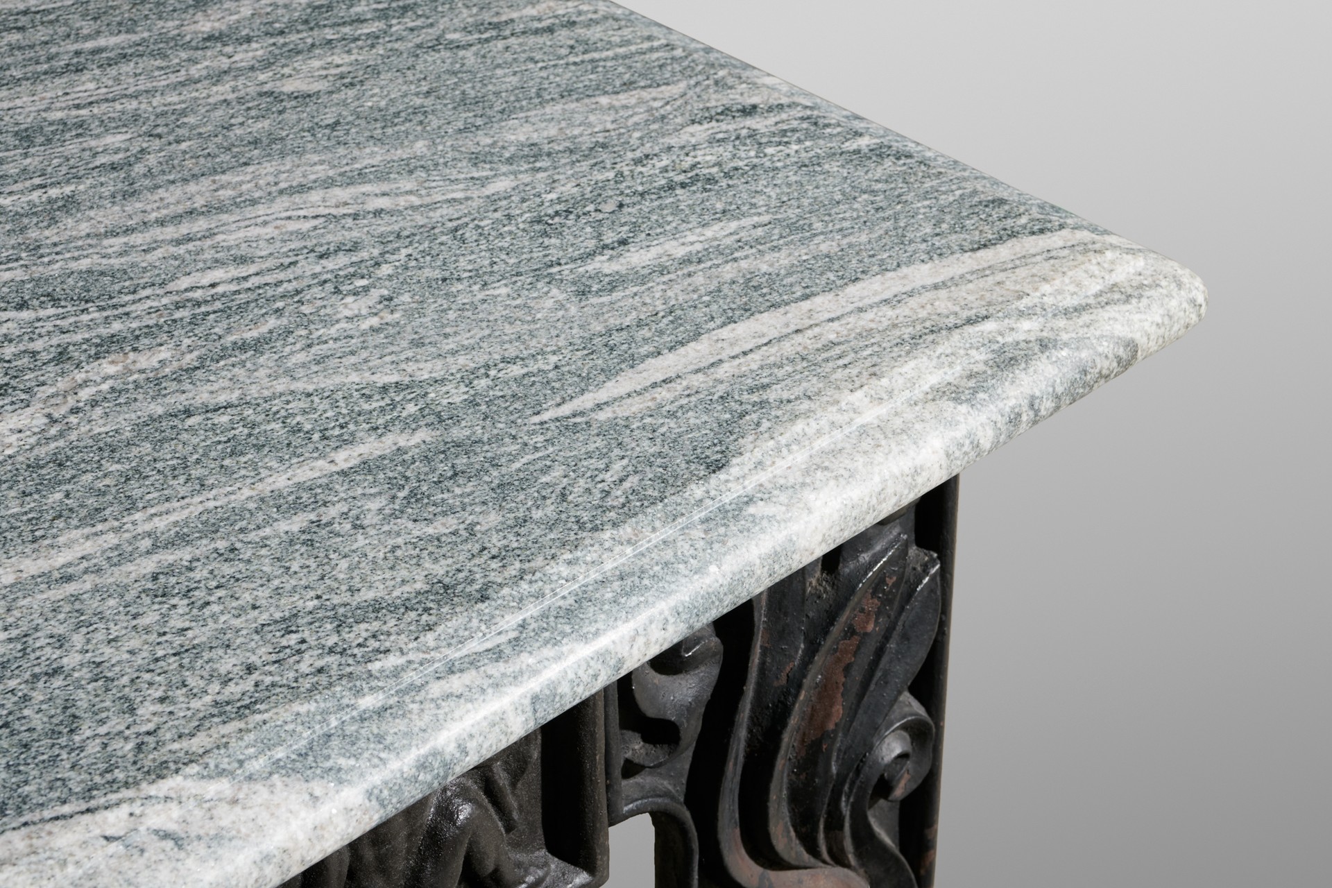 Table image 8