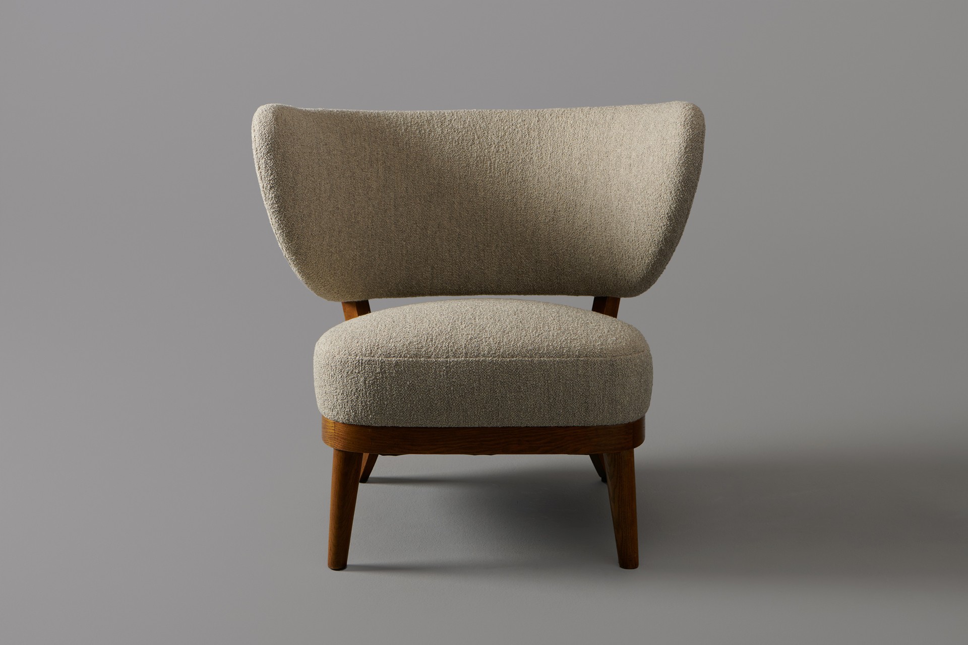 Lounge Chair image 3