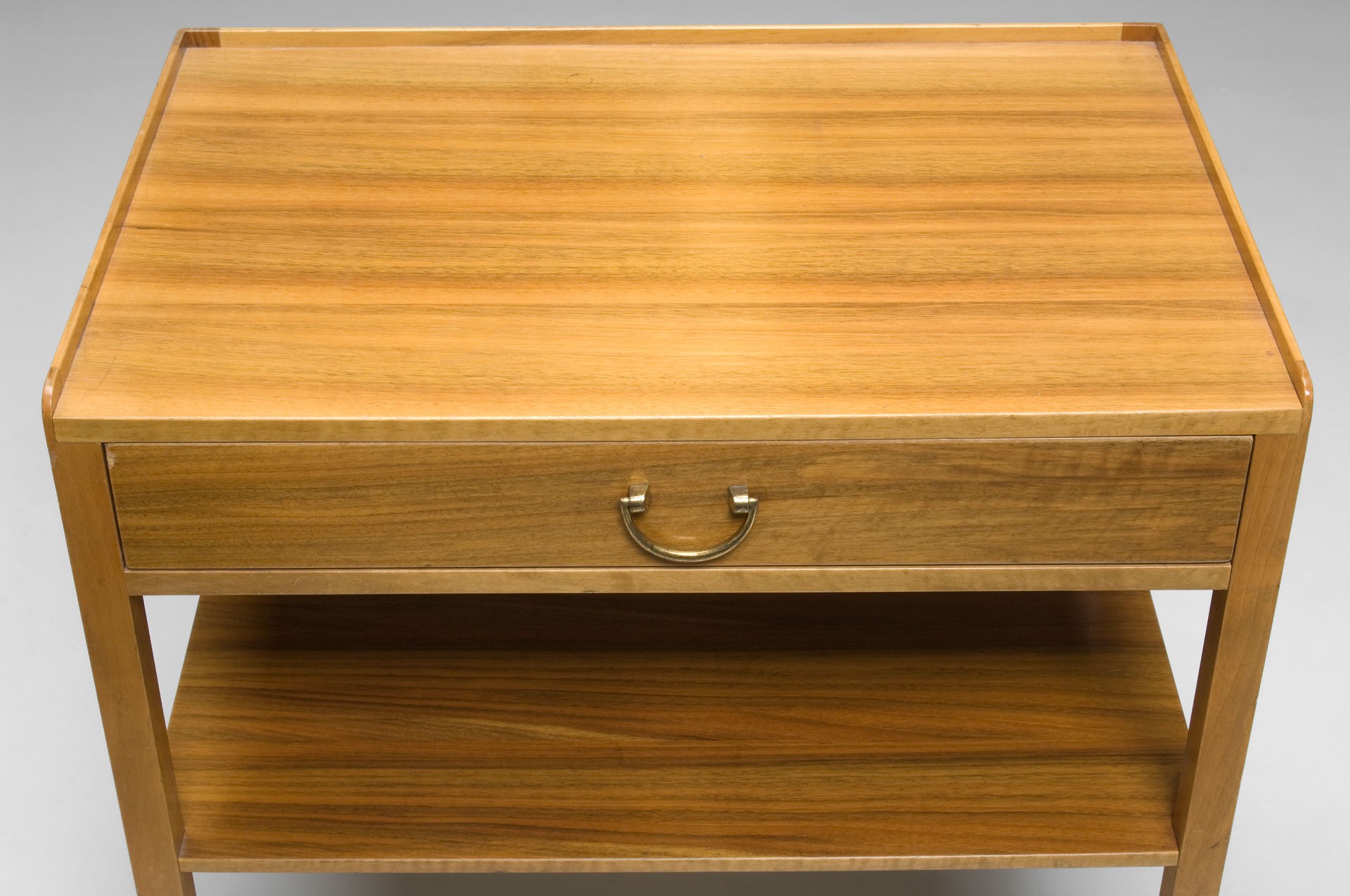 Side Table image 2