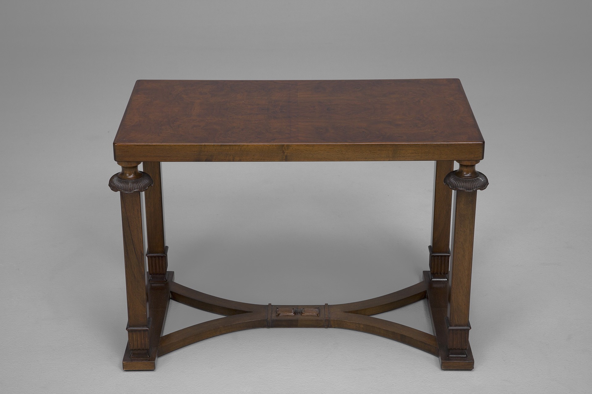 "Caesar" Sofa Table image 3