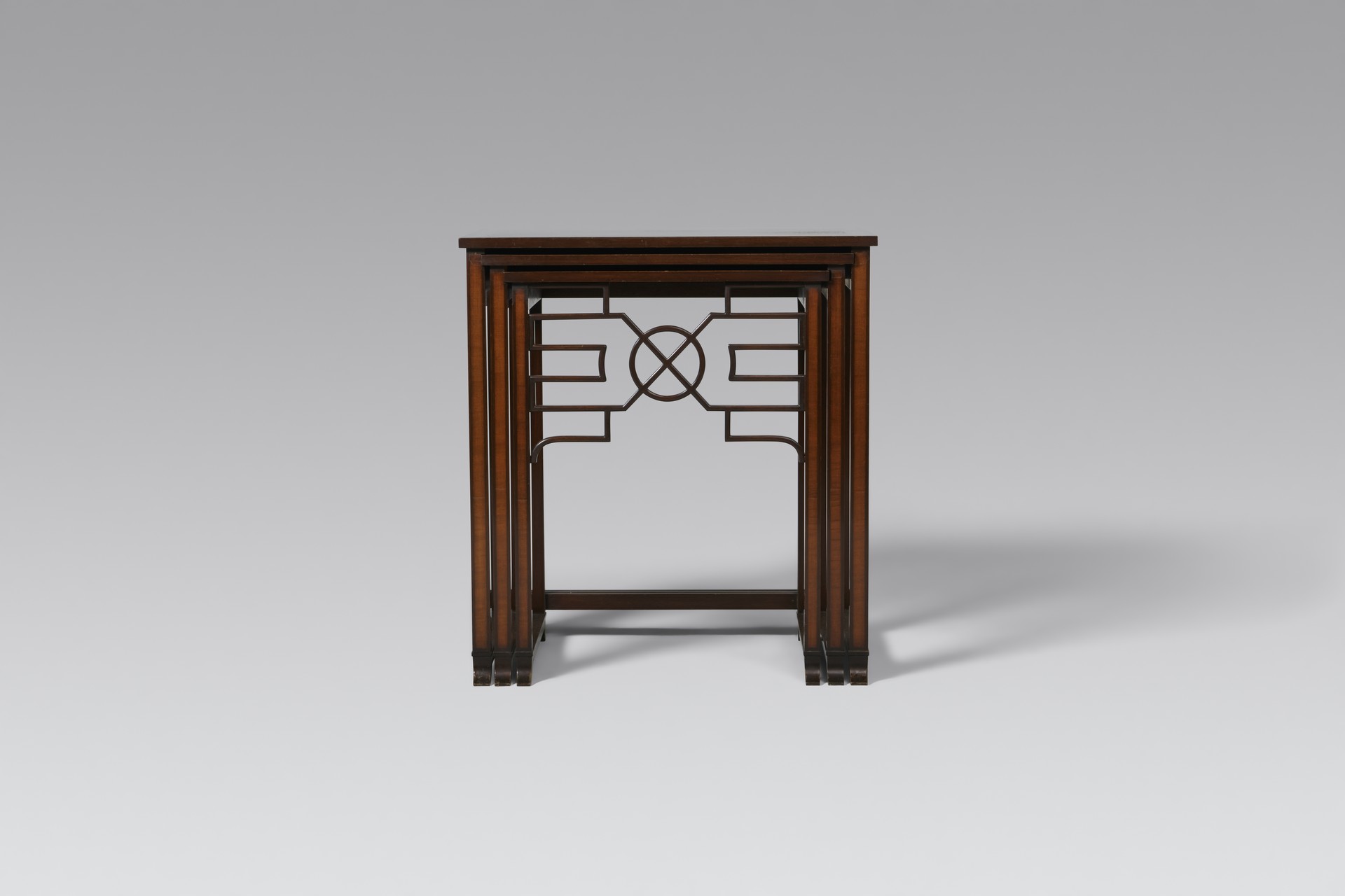 Nesting Tables image 3