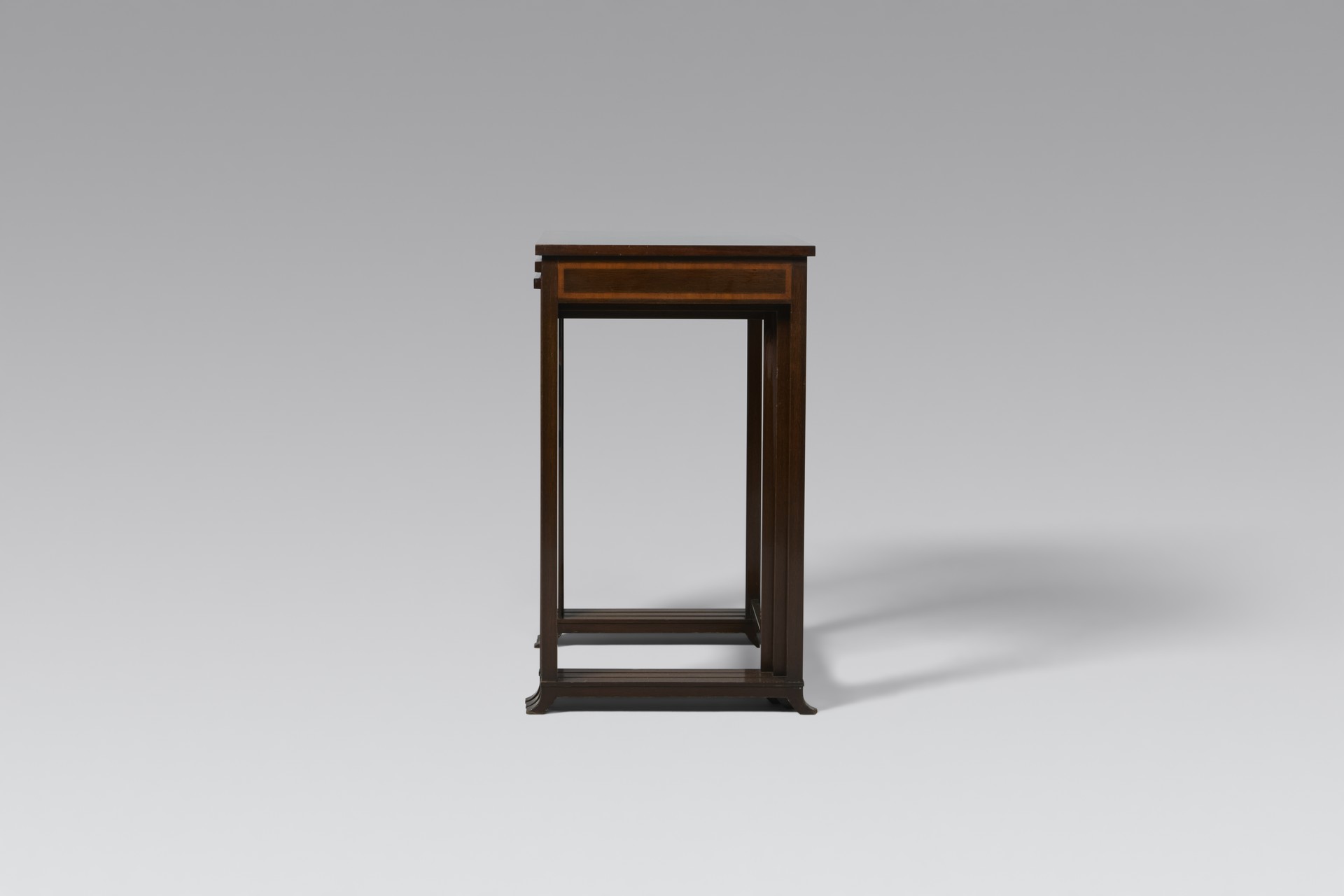 Nesting Tables image 4