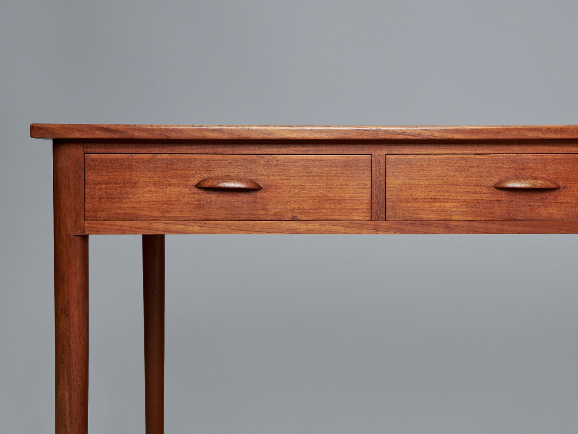 Long Console image 6
