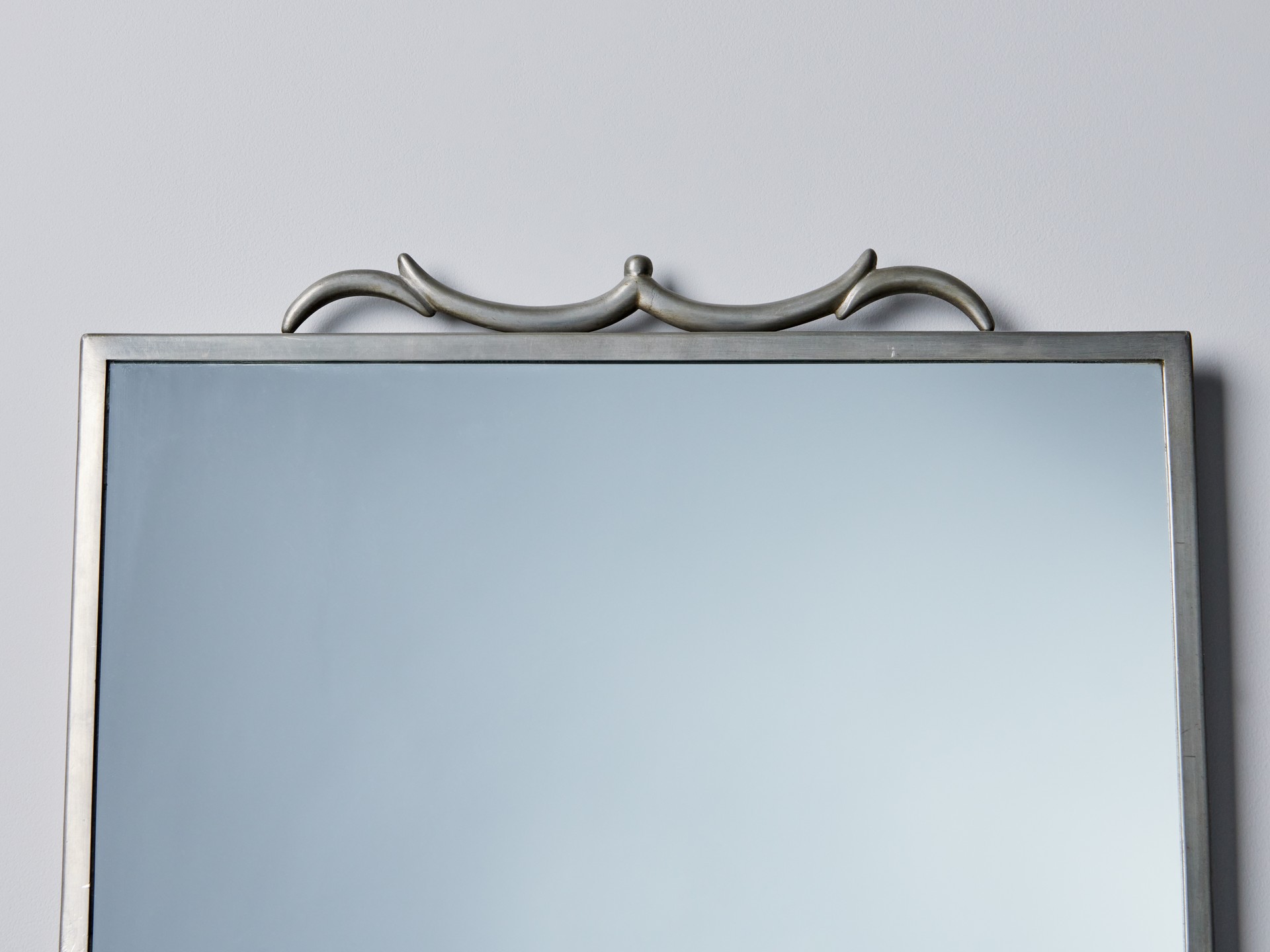 Mirror image 3